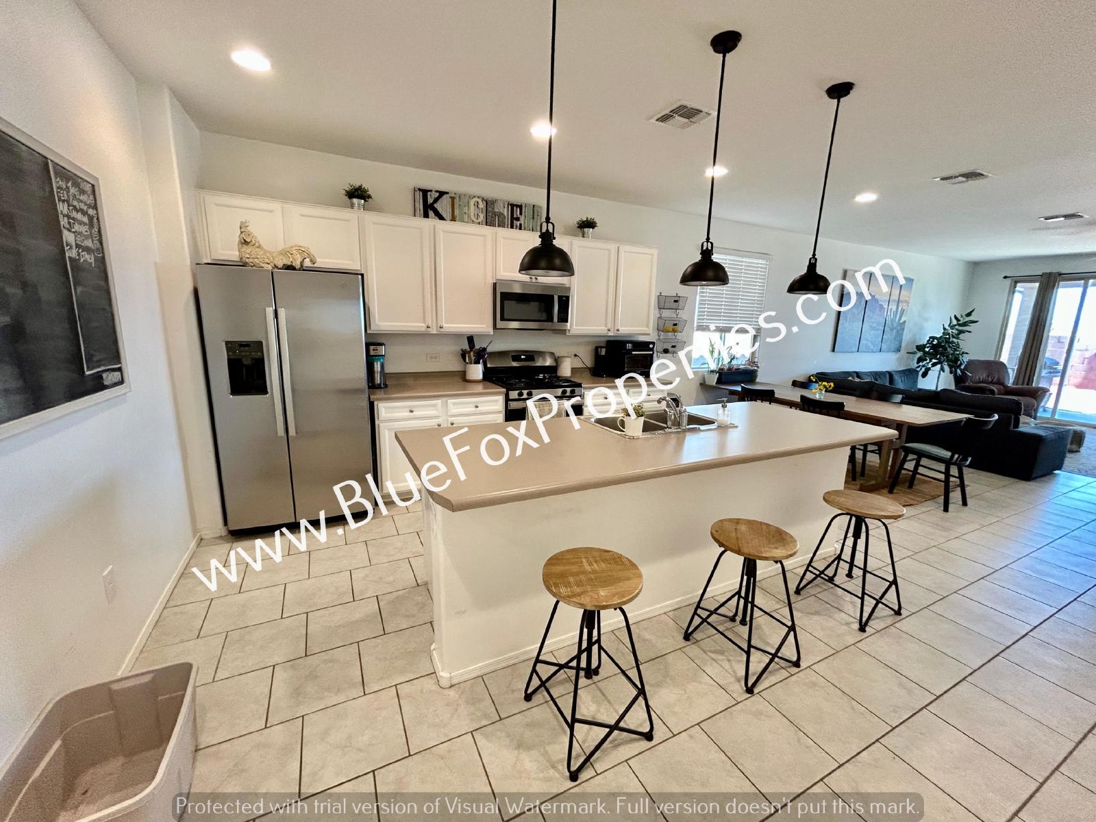 21479 E Treasure Rd property image