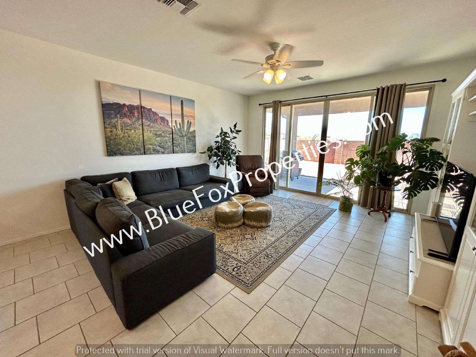 21479 E Treasure Rd property image
