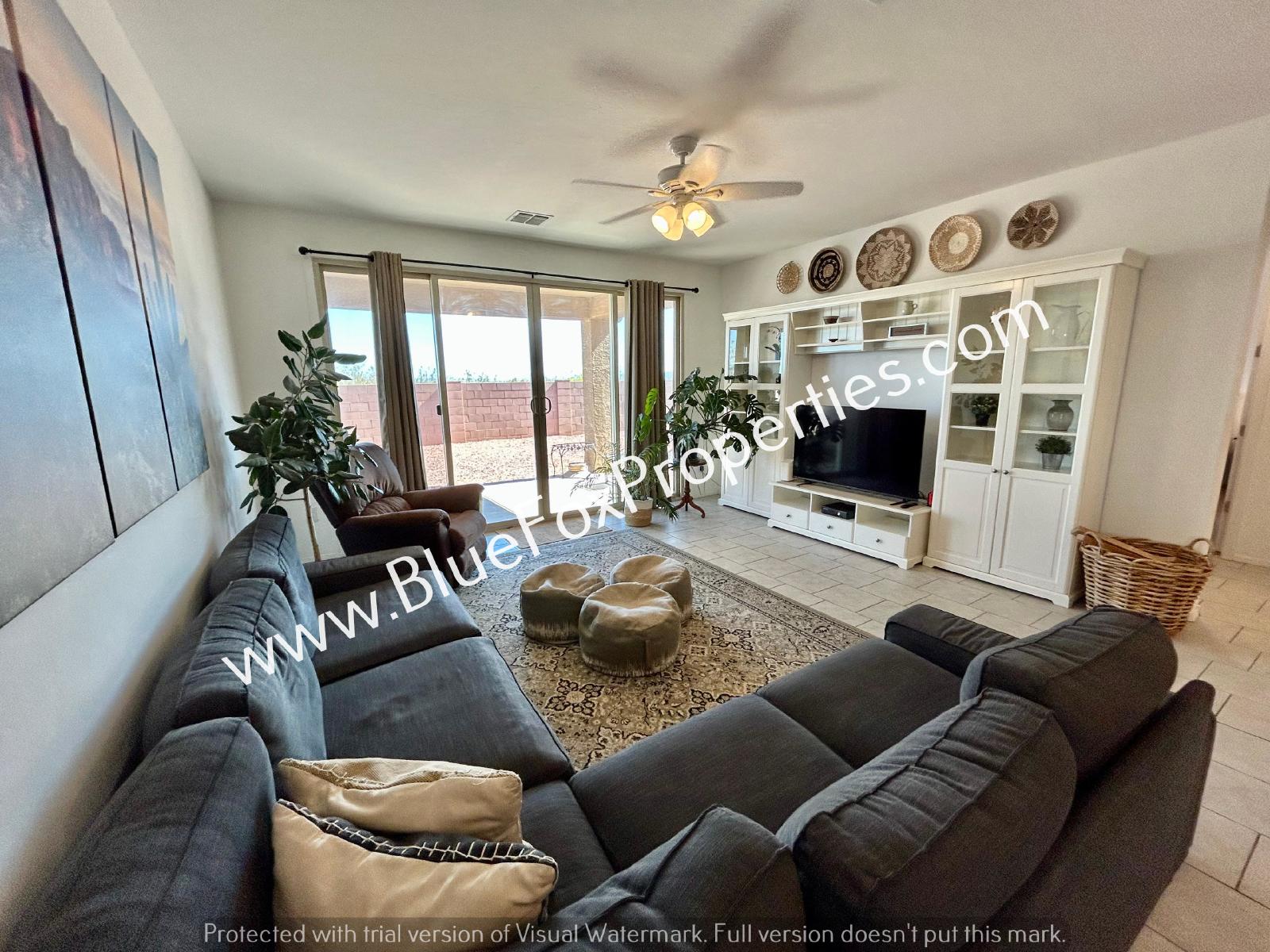 21479 E Treasure Rd property image