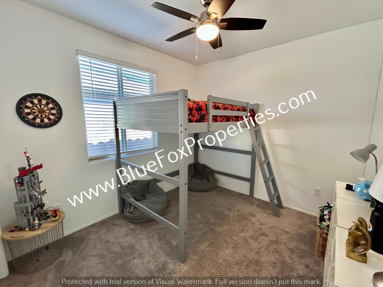 21479 E Treasure Rd property image