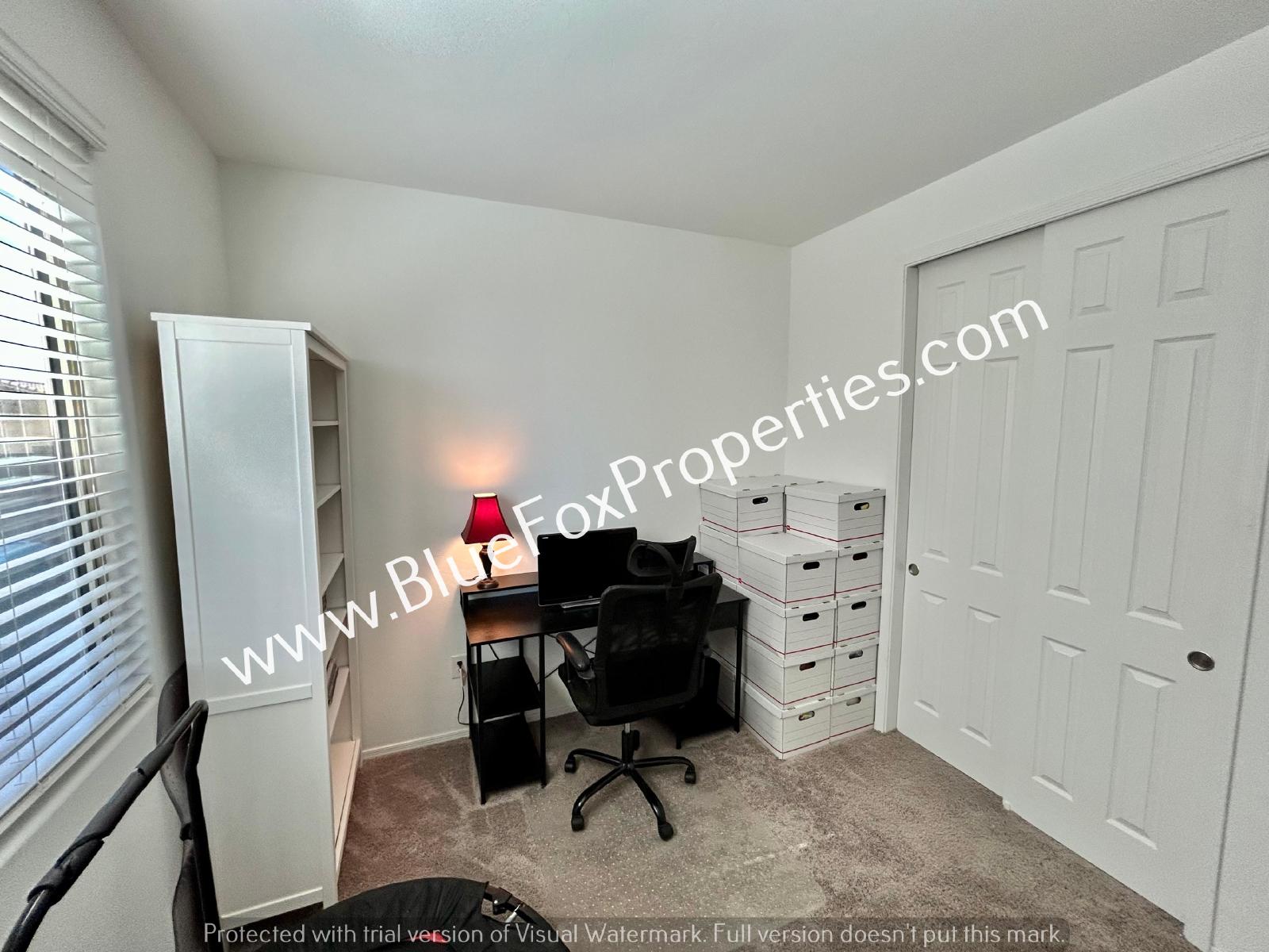 21479 E Treasure Rd property image