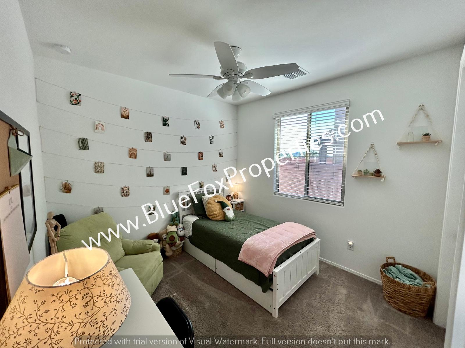 21479 E Treasure Rd property image