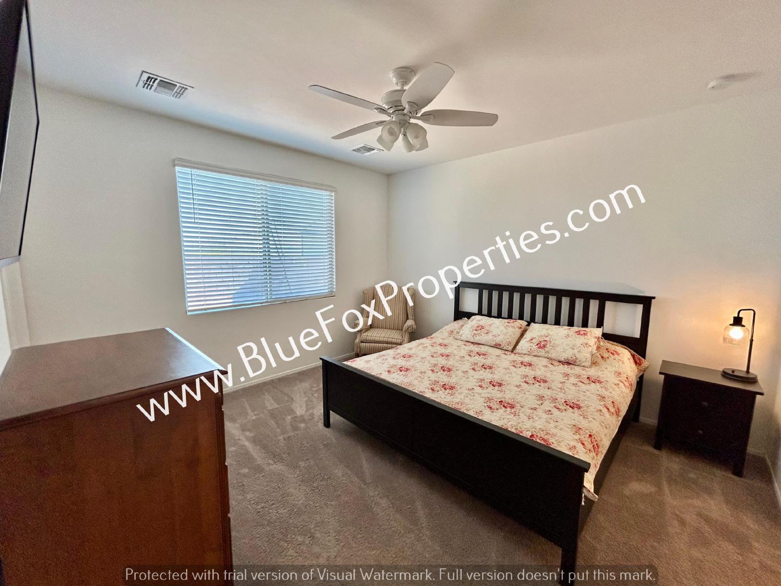 21479 E Treasure Rd property image
