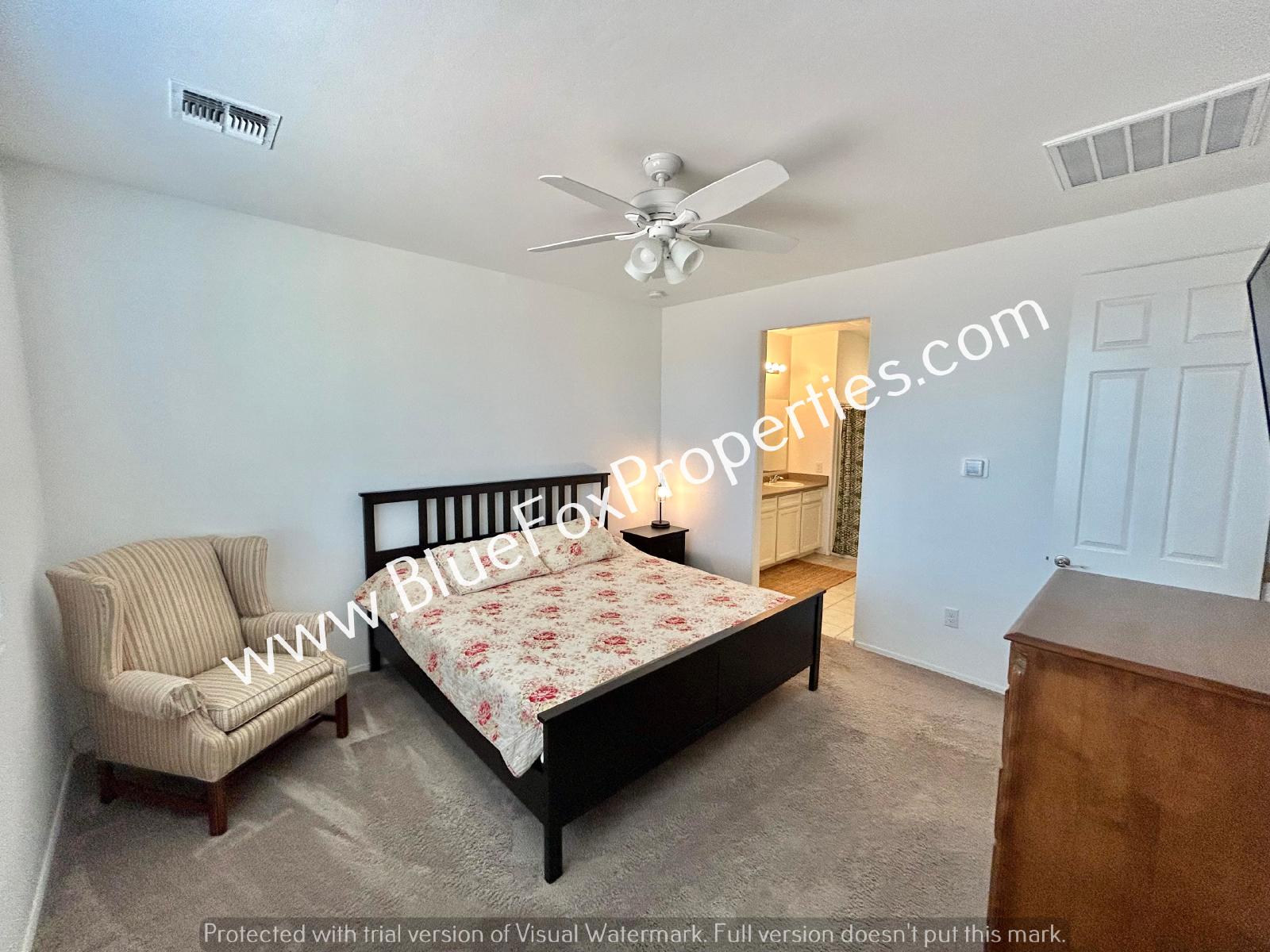 21479 E Treasure Rd property image