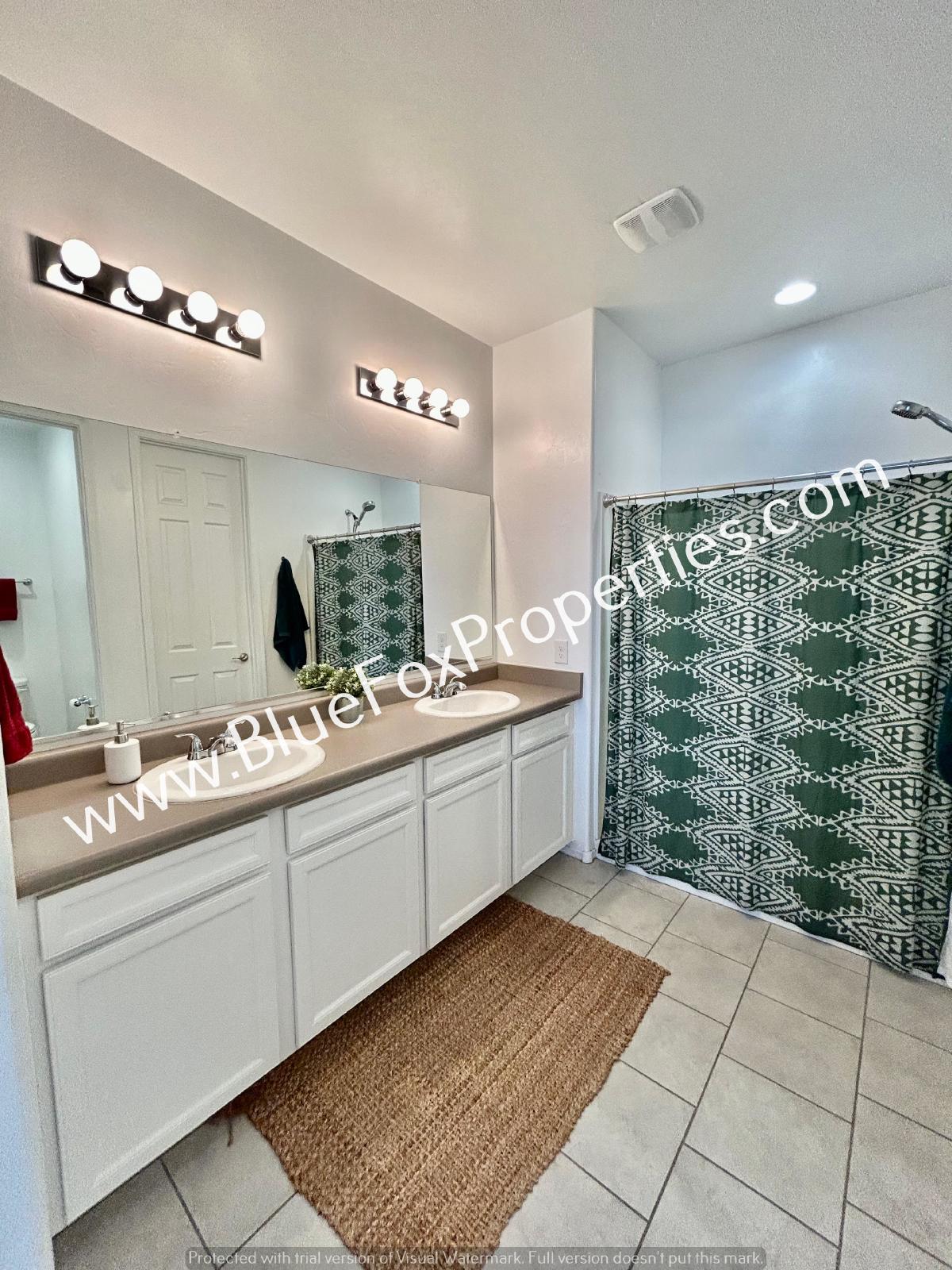 21479 E Treasure Rd property image