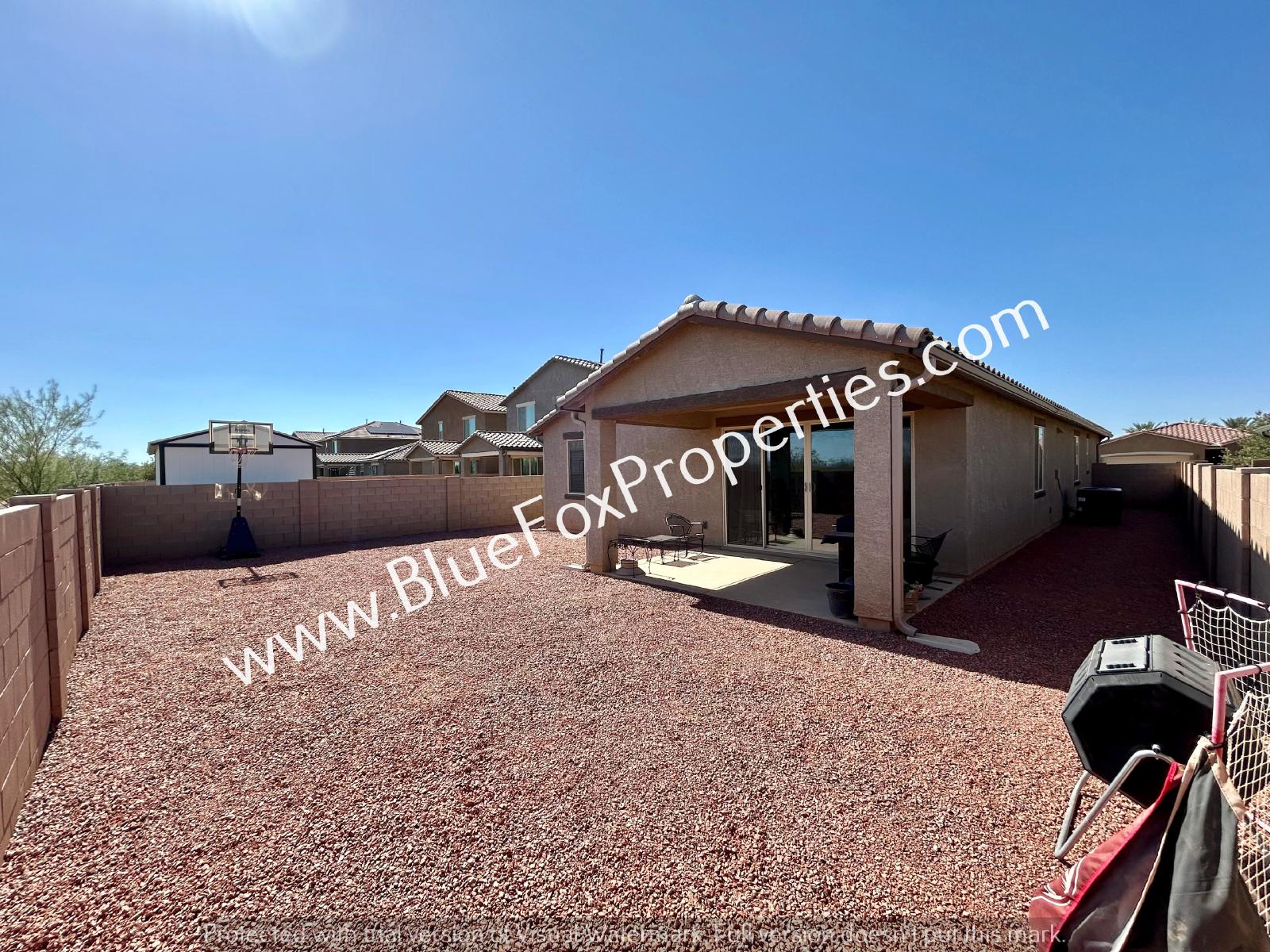 21479 E Treasure Rd property image