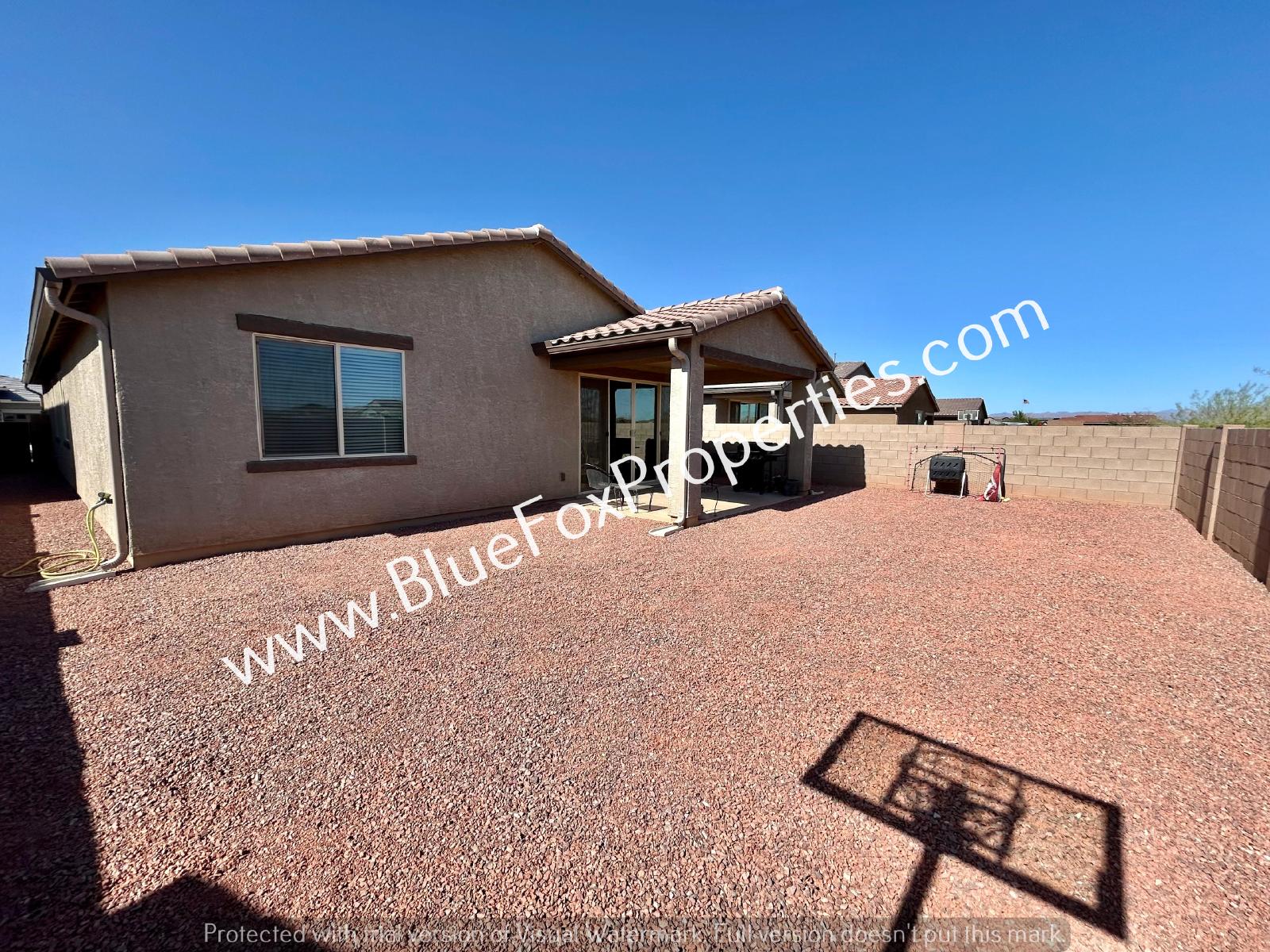 21479 E Treasure Rd property image