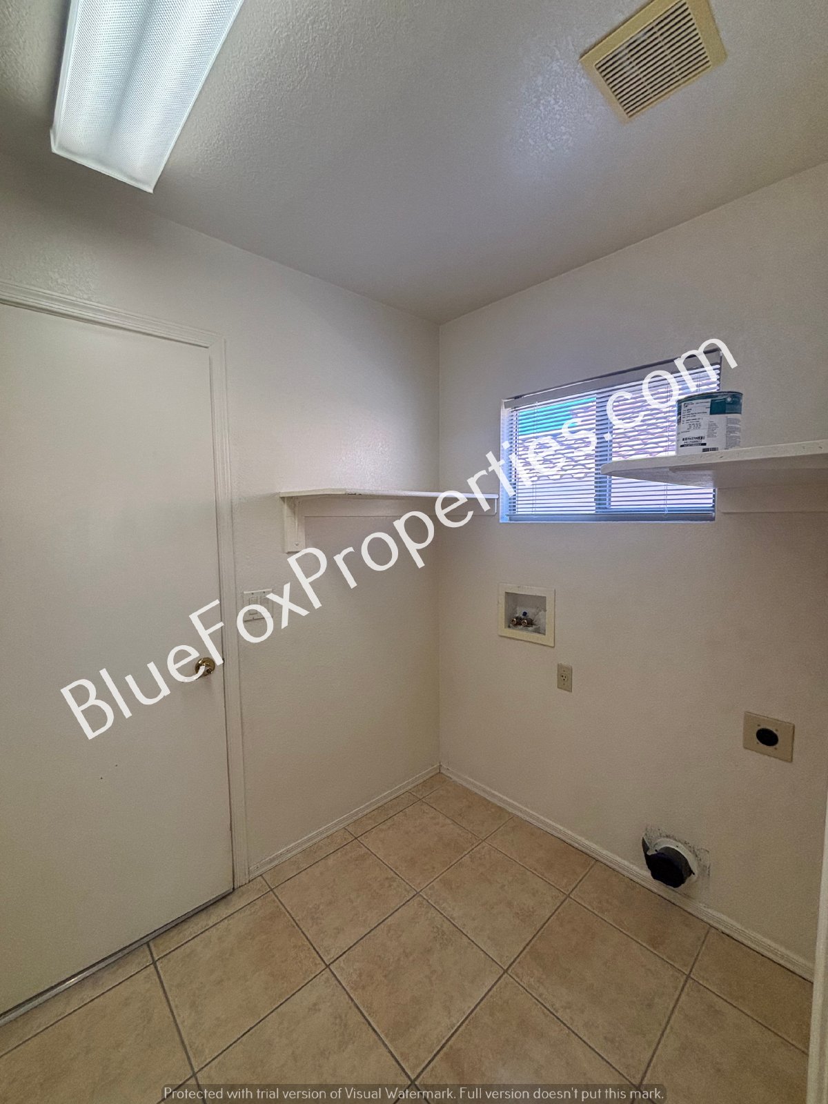 Immaculate Oro Valley 3bed 2bath Home! property image