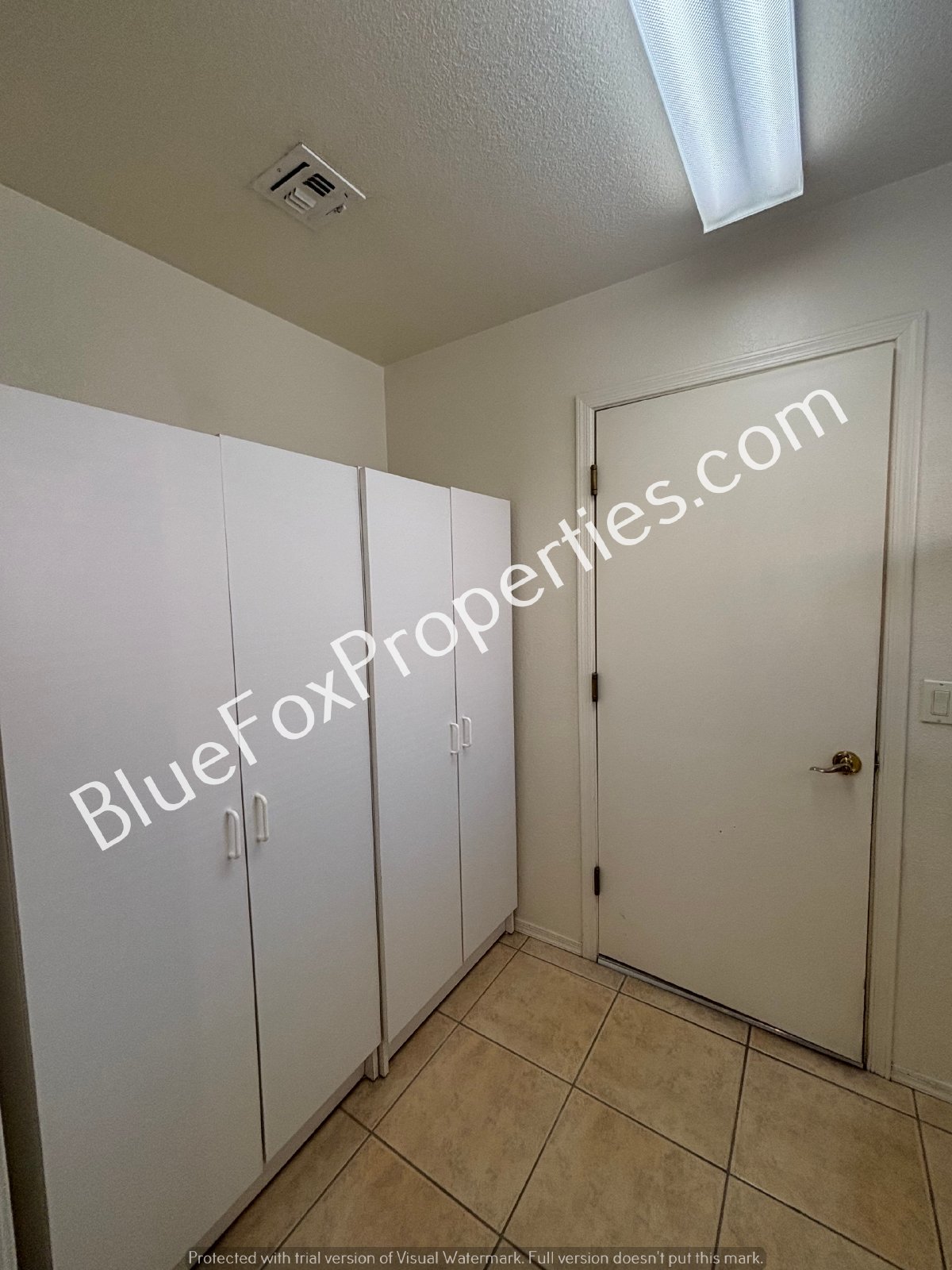 Immaculate Oro Valley 3bed 2bath Home! property image