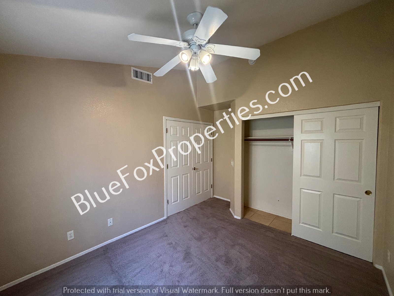 Immaculate Oro Valley 3bed 2bath Home! property image