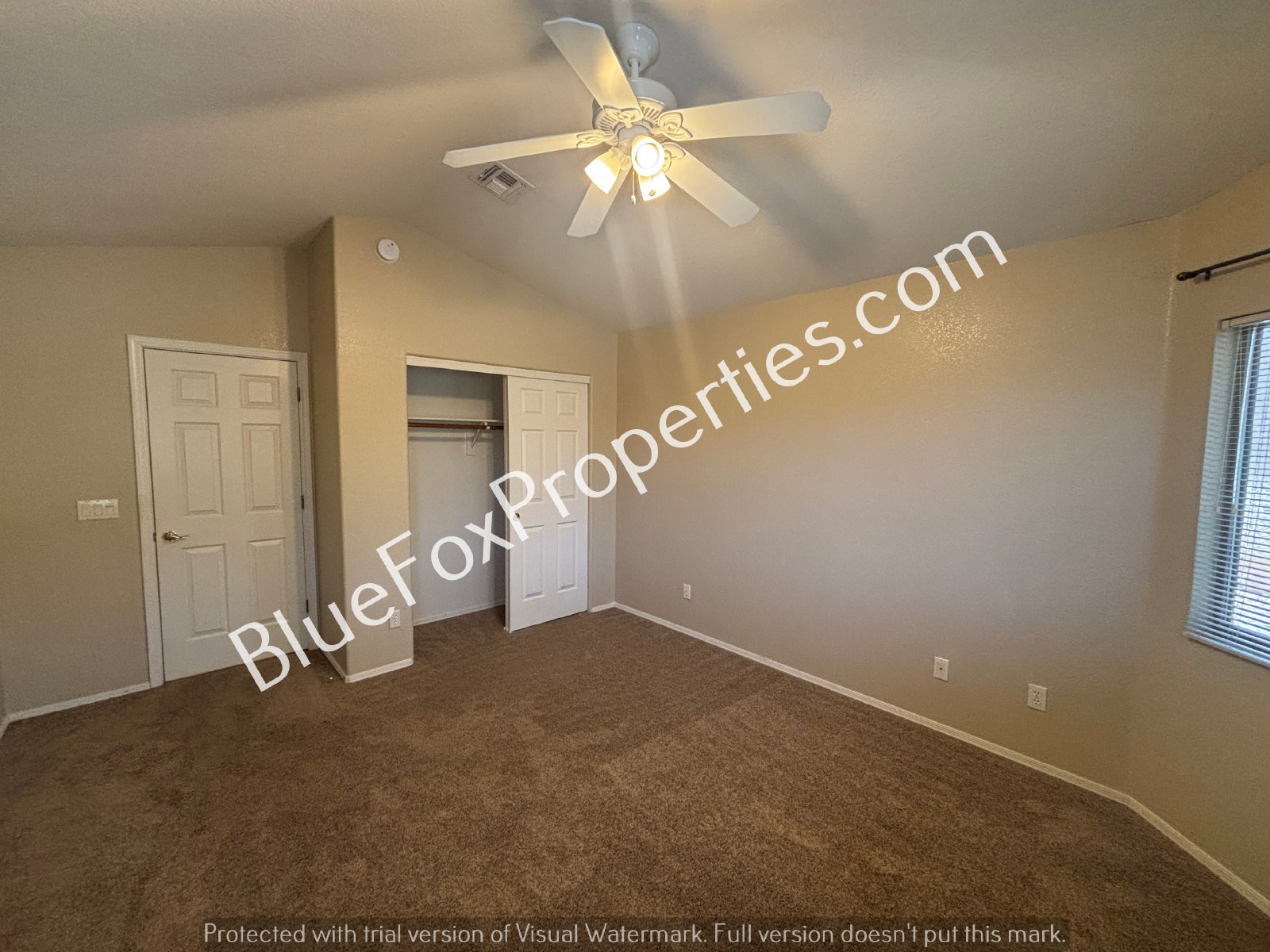 Immaculate Oro Valley 3bed 2bath Home! property image