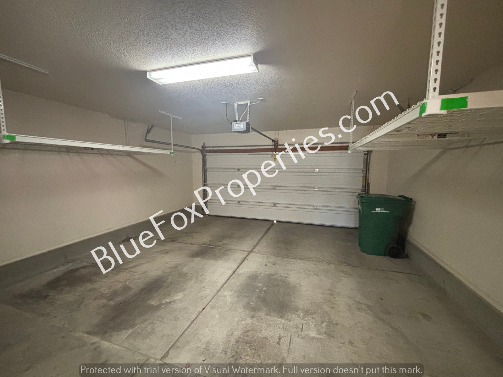 Immaculate Oro Valley 3bed 2bath Home! property image