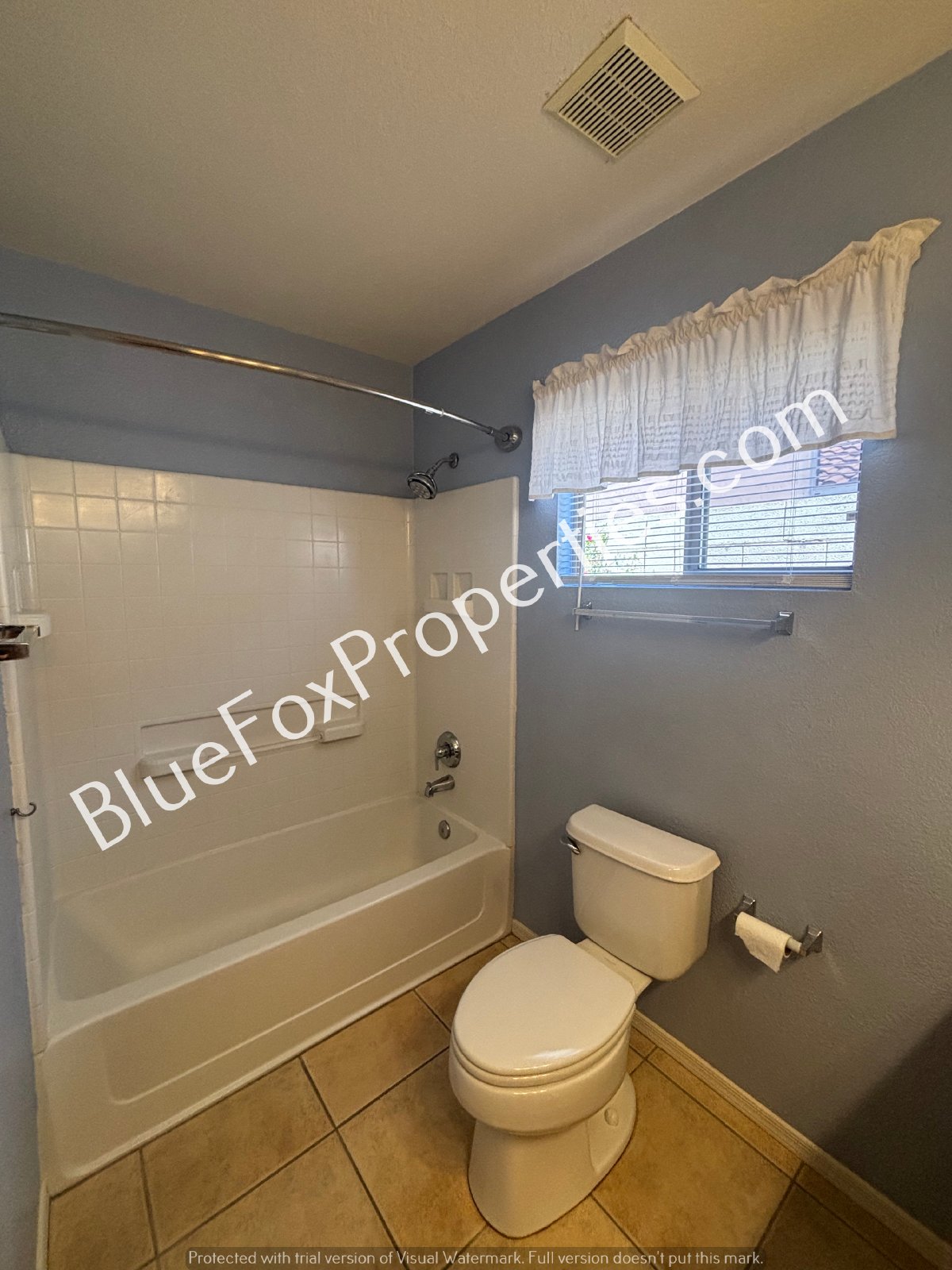 Immaculate Oro Valley 3bed 2bath Home! property image