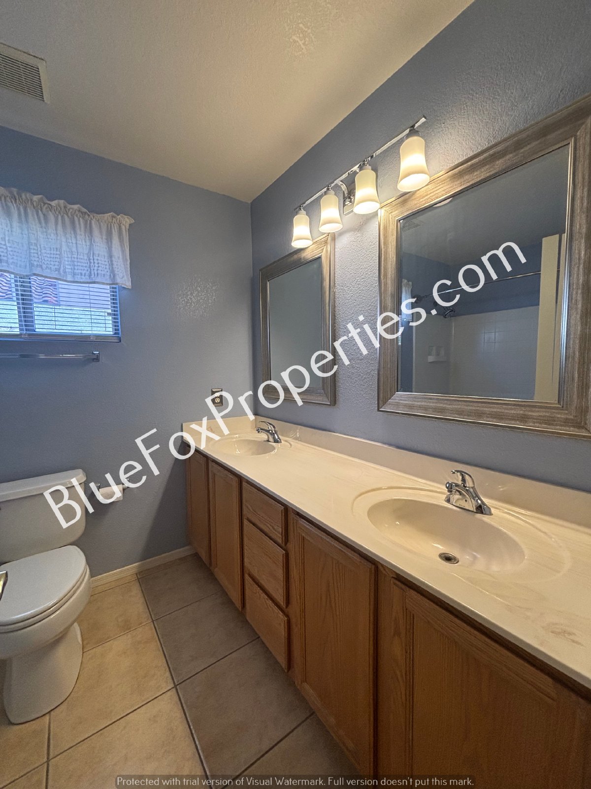 Immaculate Oro Valley 3bed 2bath Home! property image