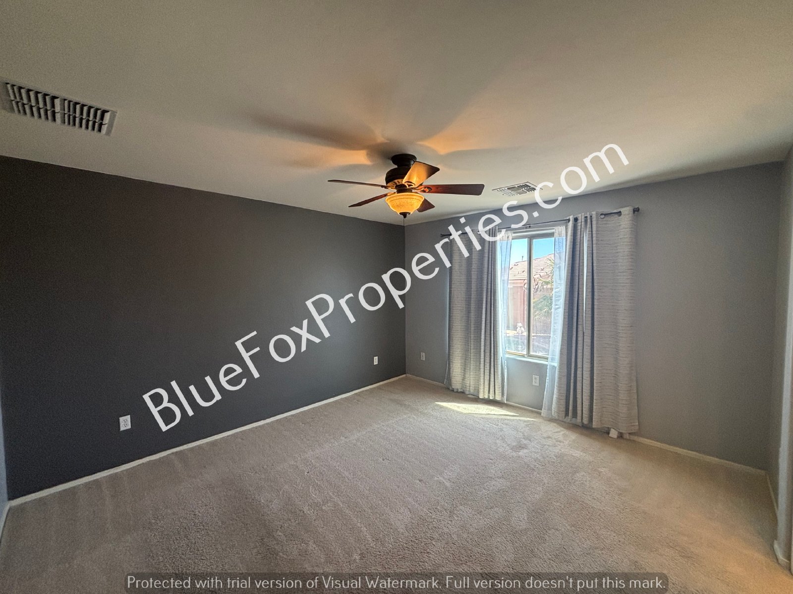 7135 S Oakbank Dr property image