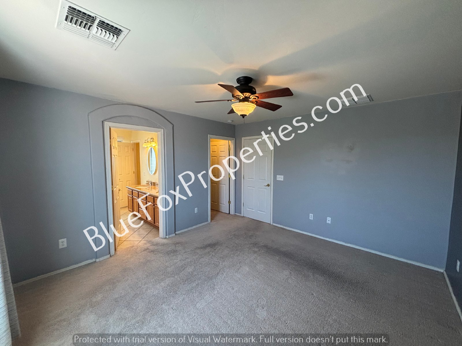 7135 S Oakbank Dr property image