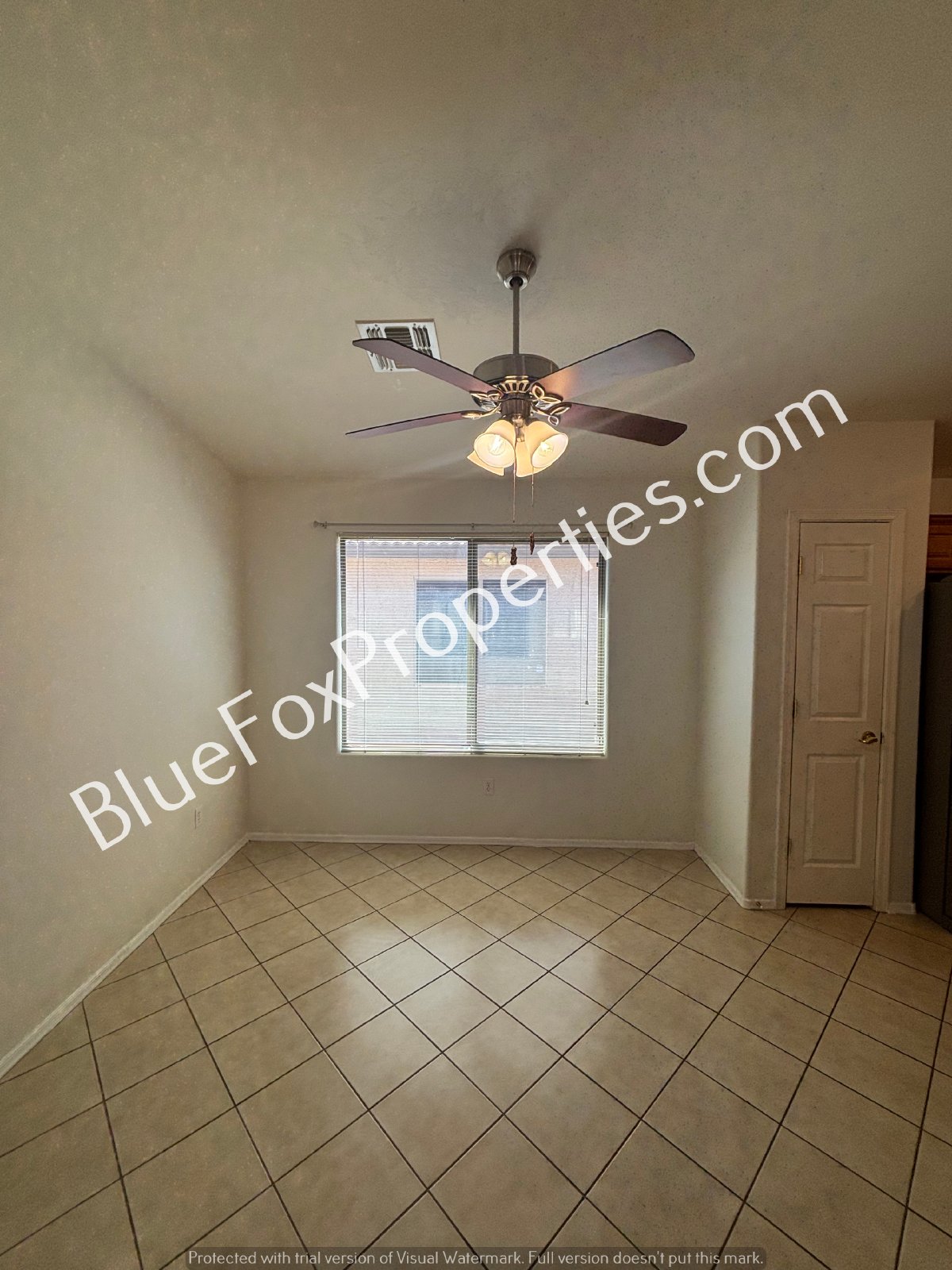 7135 S Oakbank Dr property image
