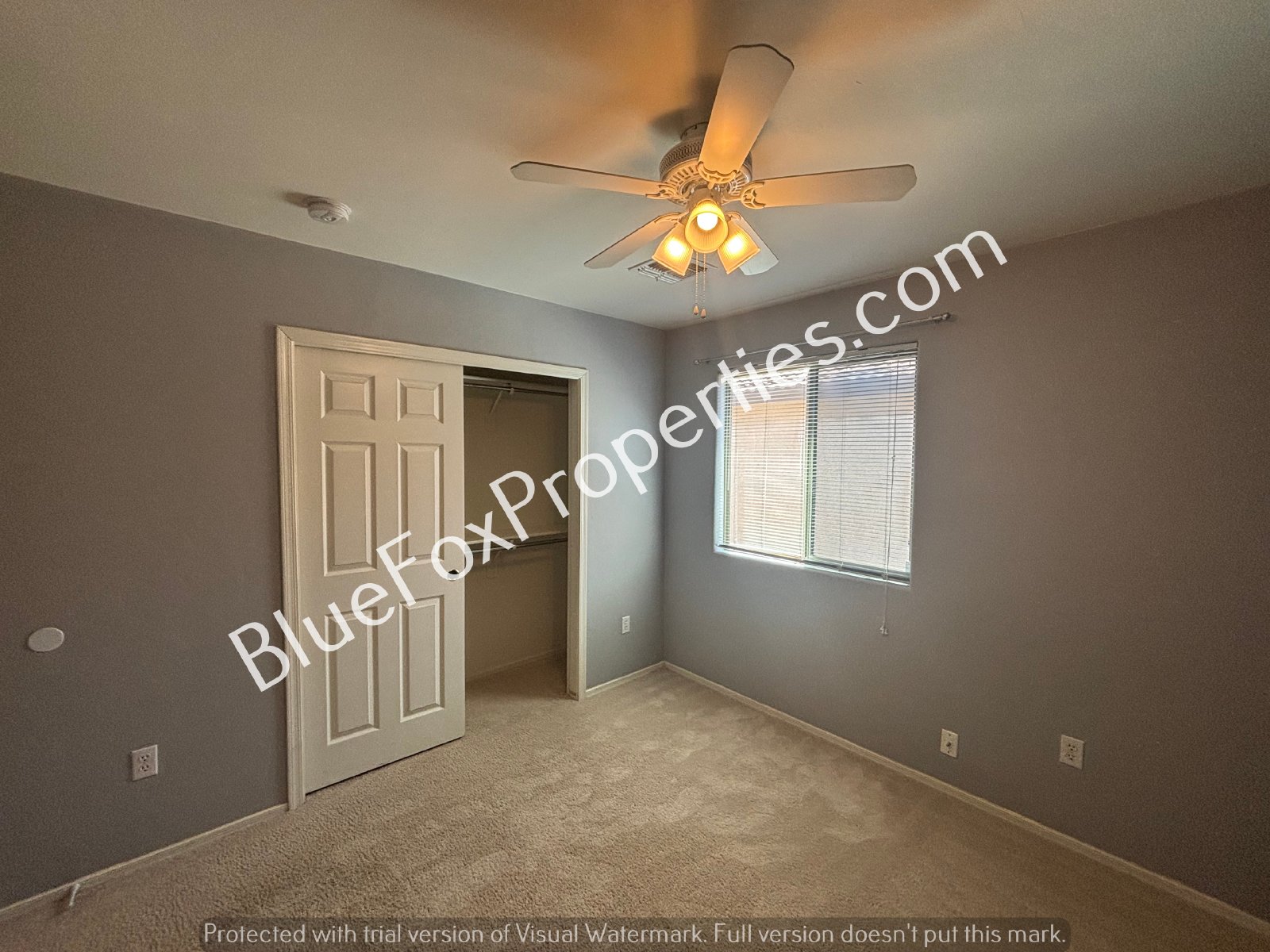 7135 S Oakbank Dr property image