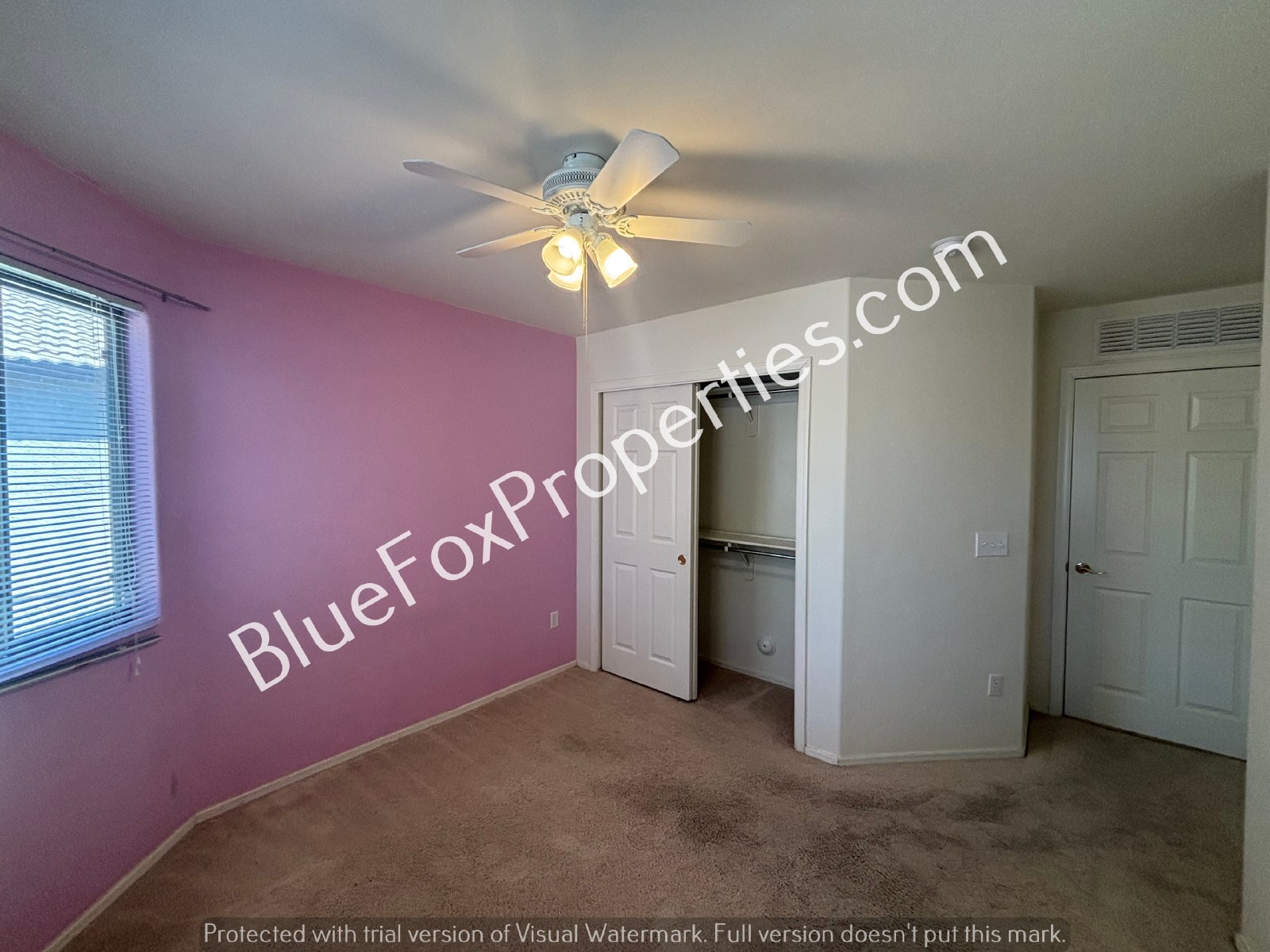 7135 S Oakbank Dr property image