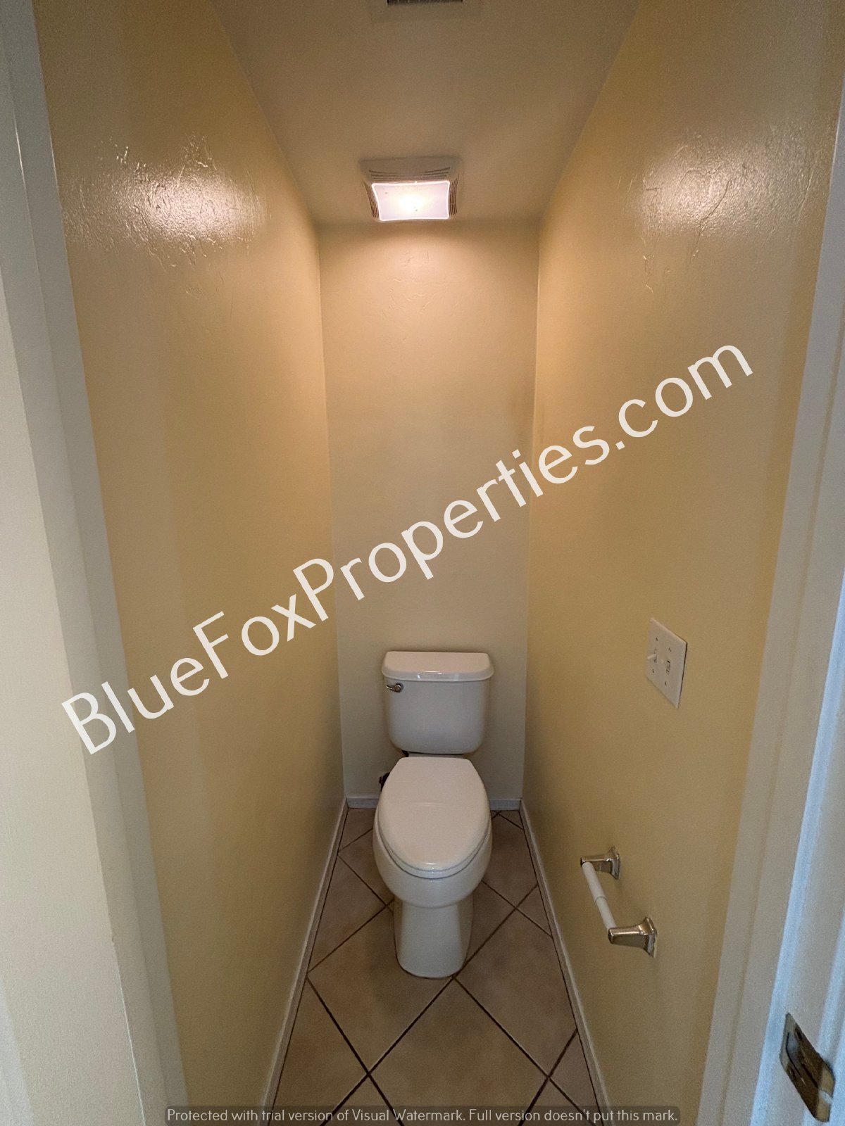 7135 S Oakbank Dr property image