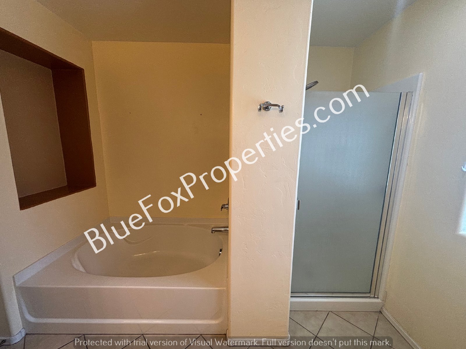 7135 S Oakbank Dr property image