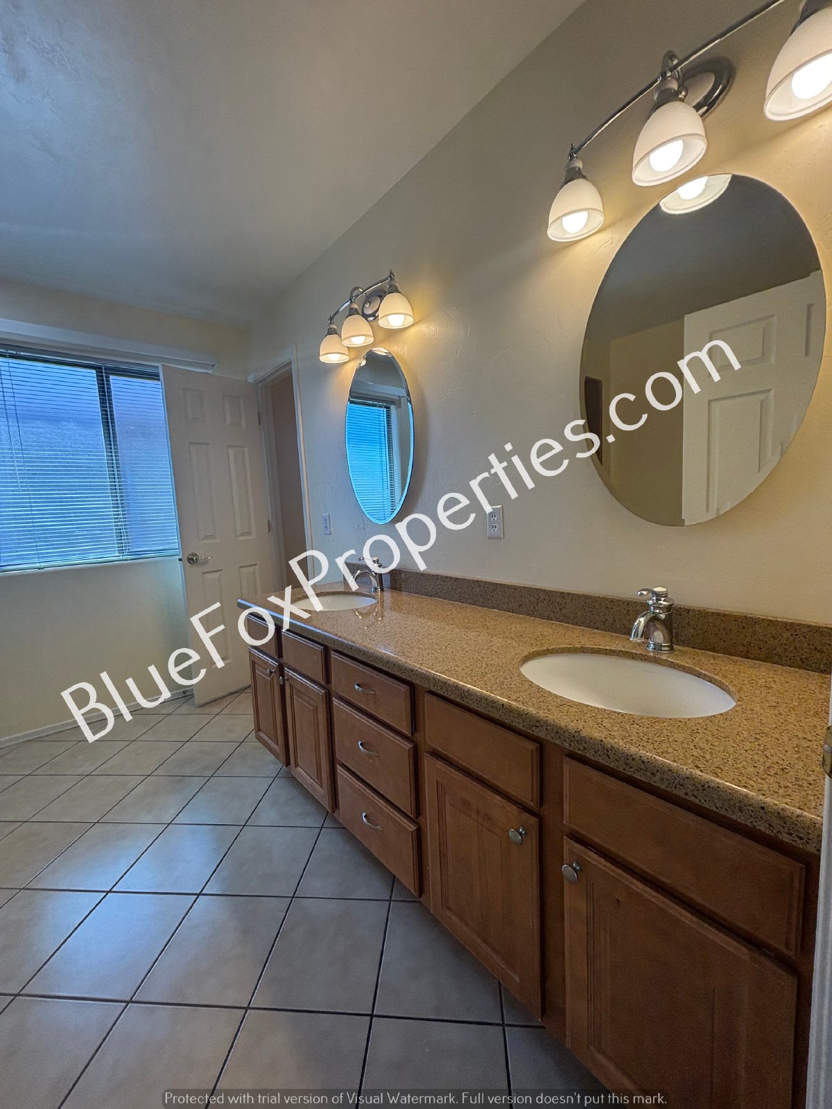 7135 S Oakbank Dr property image