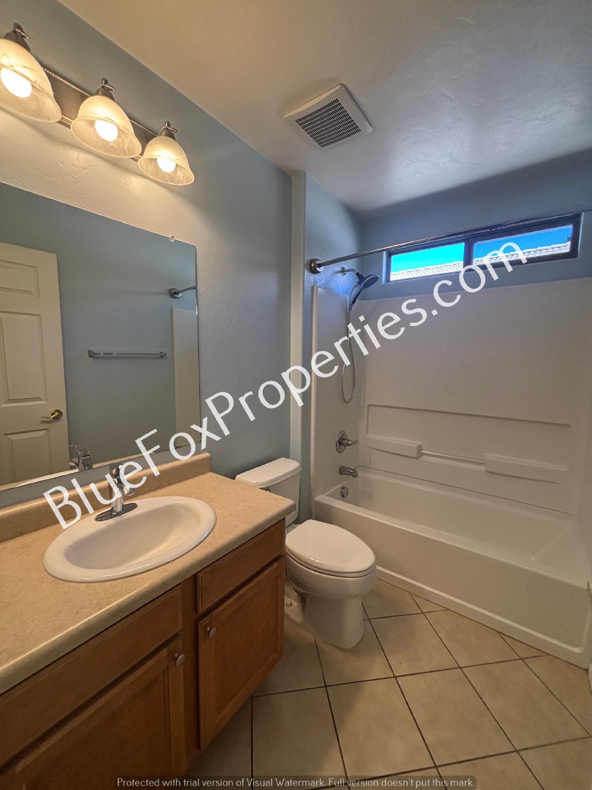 7135 S Oakbank Dr property image