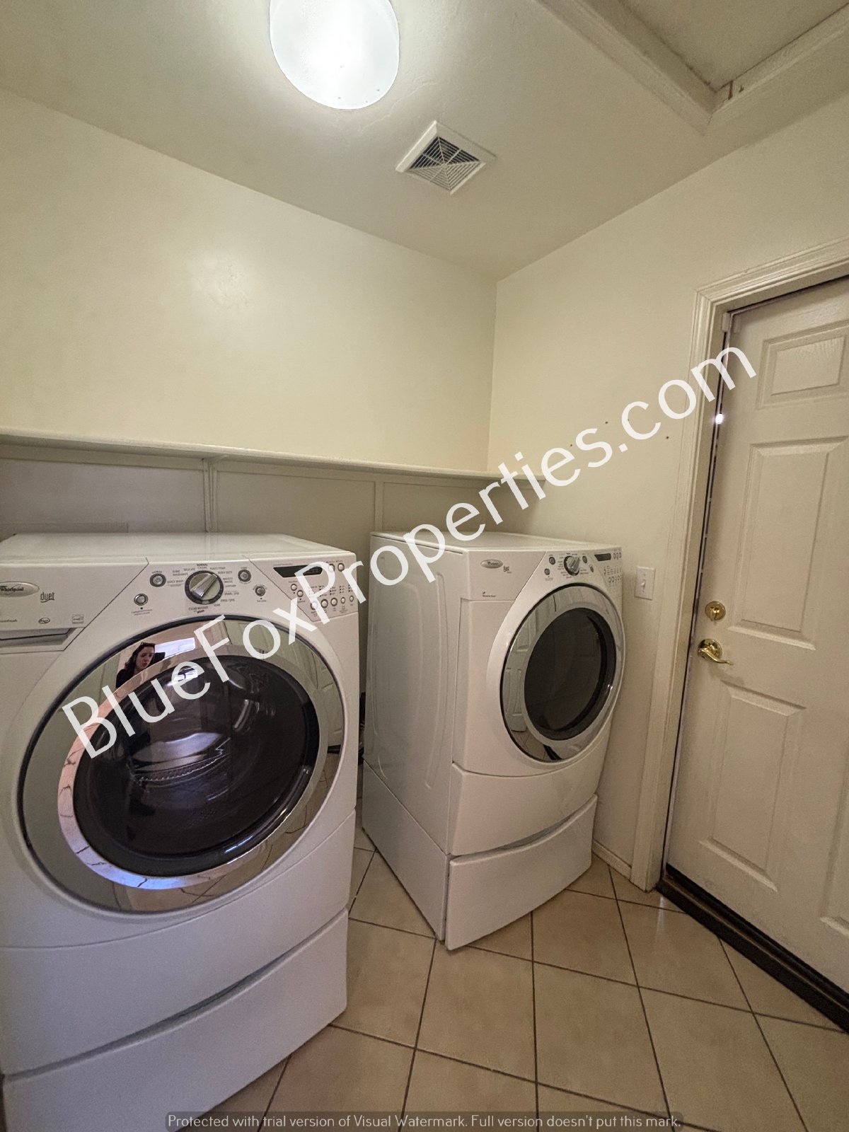 7135 S Oakbank Dr property image