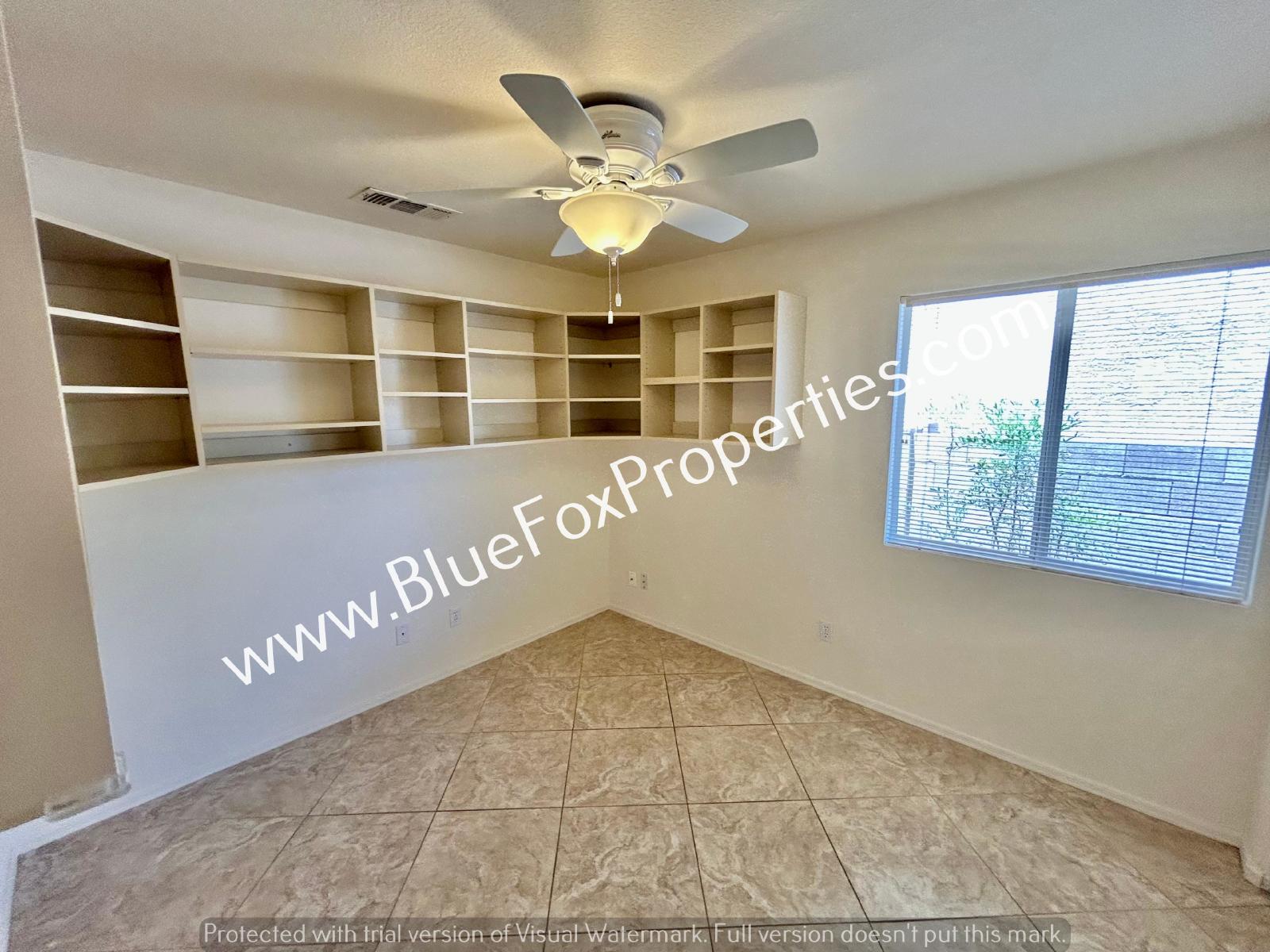 2578 W Bluffs Peak Ct property image