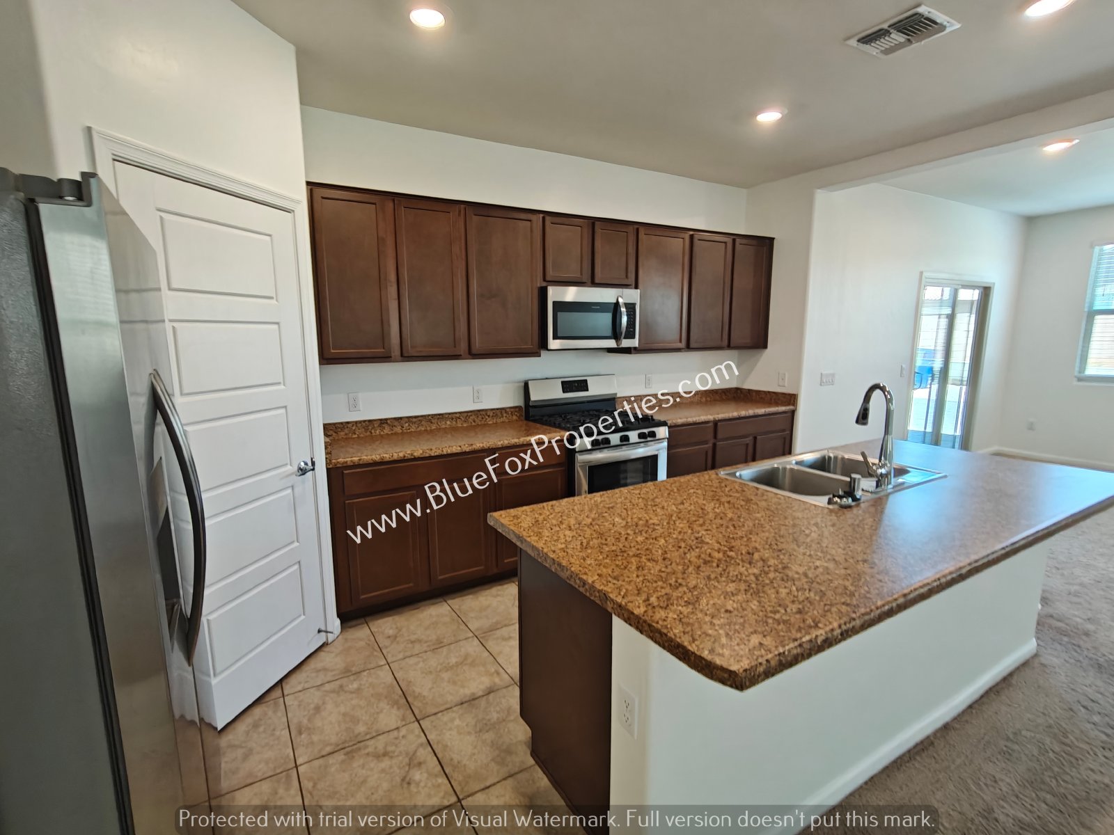 6313 S Crescent Peak Dr property image