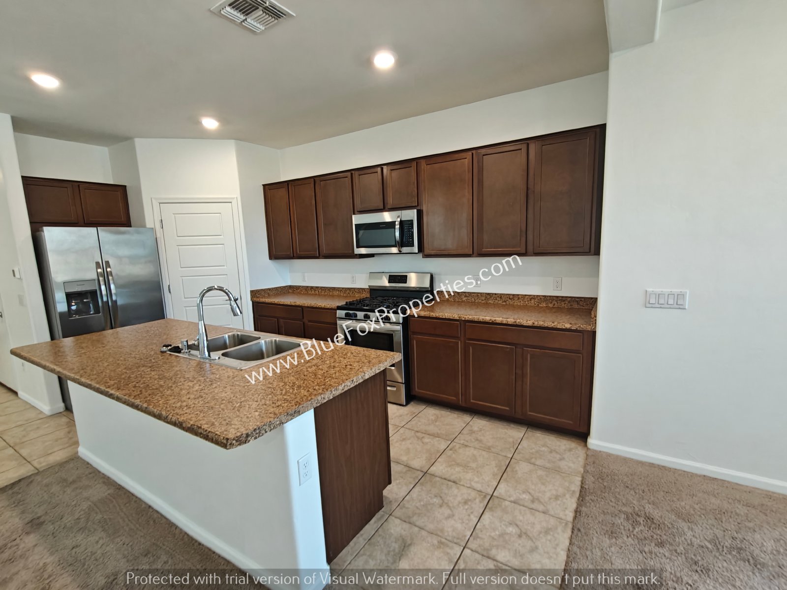 6313 S Crescent Peak Dr property image