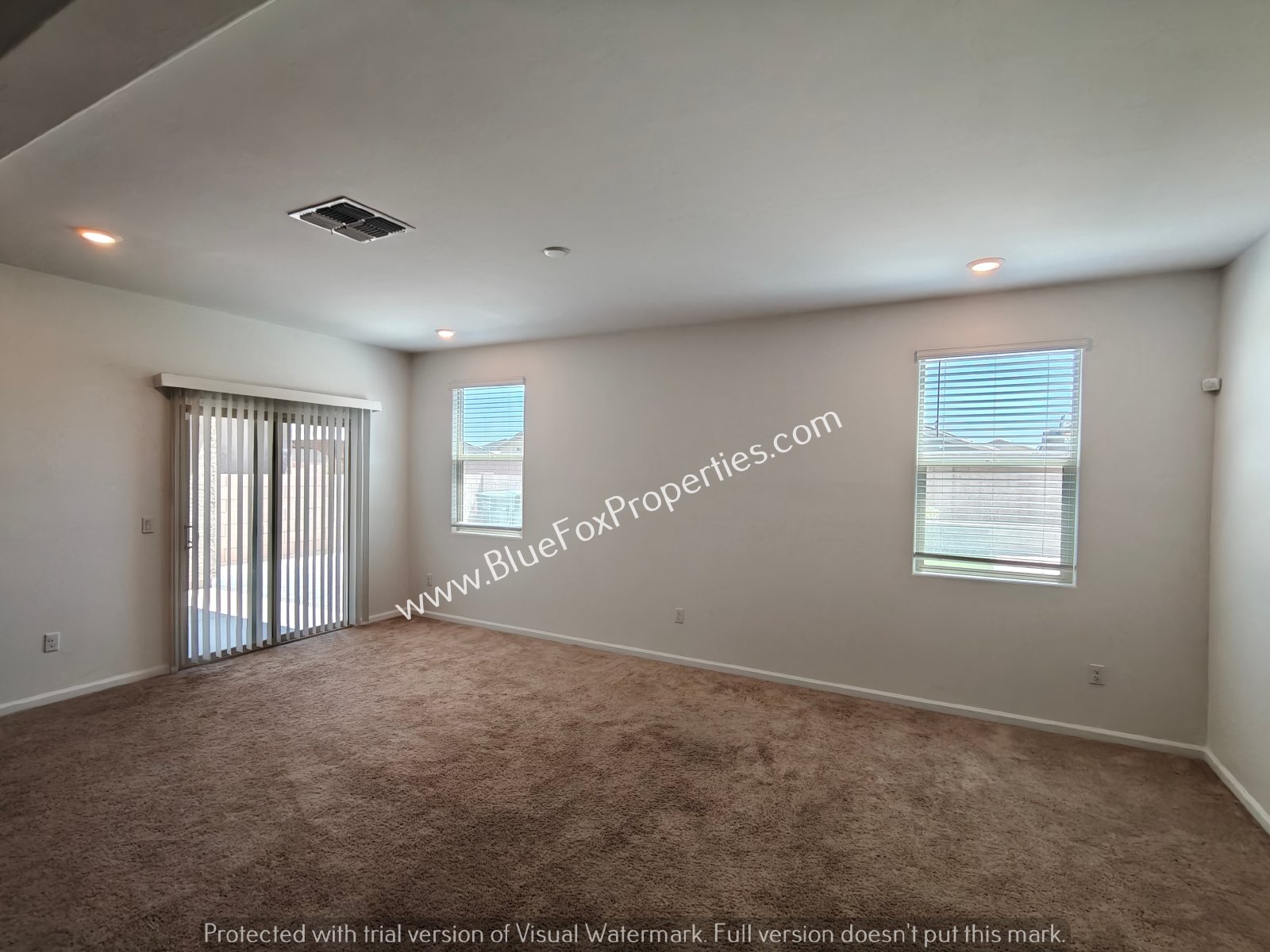 6313 S Crescent Peak Dr property image
