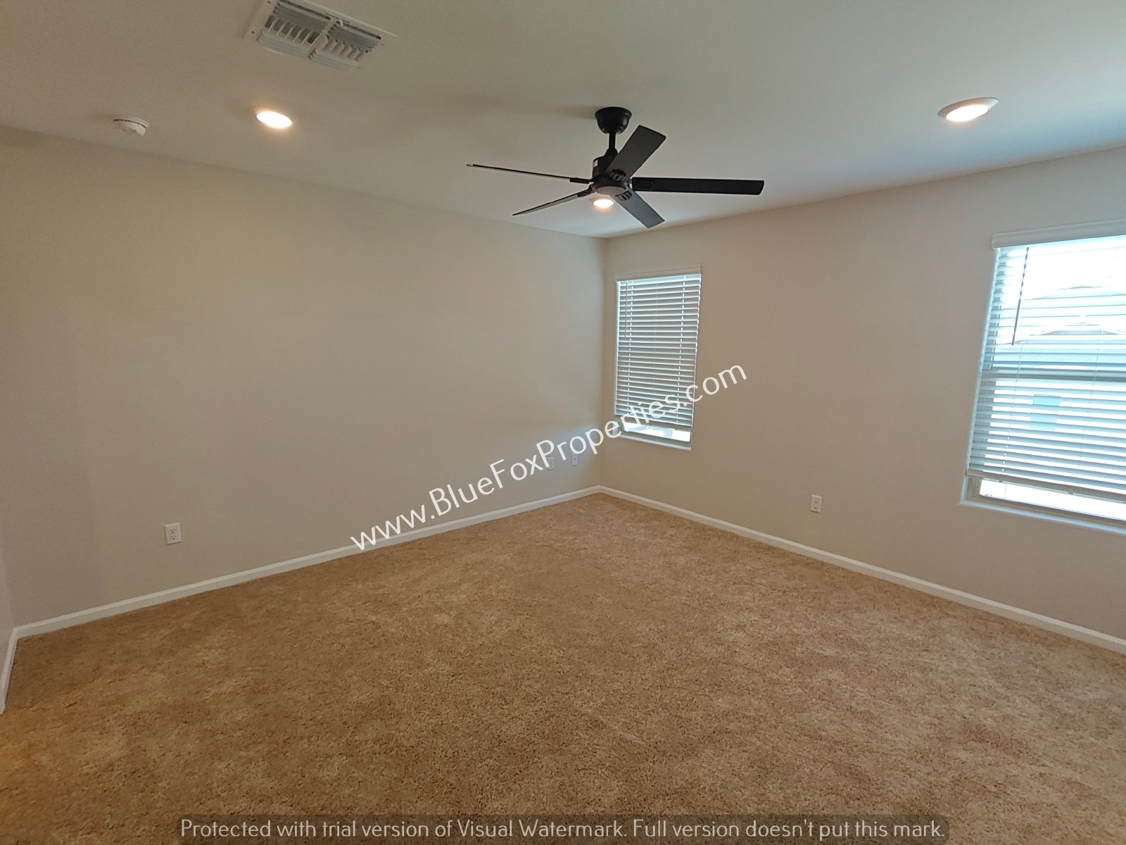 6313 S Crescent Peak Dr property image