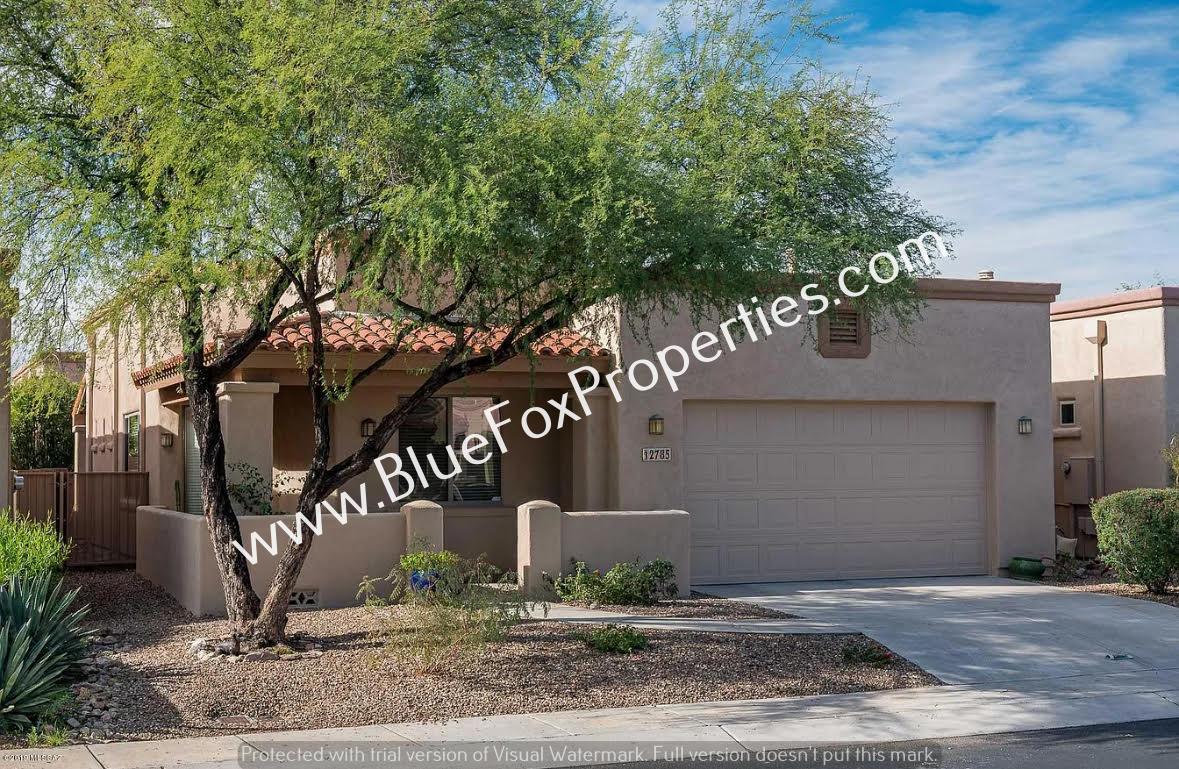12785 N Seacliff Pl property image