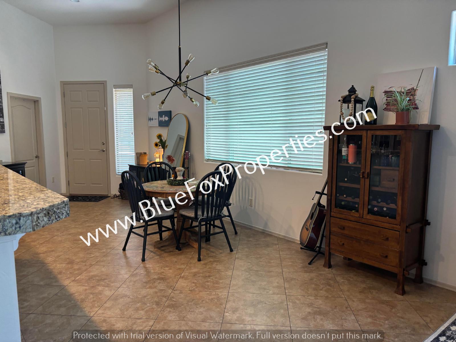 12785 N Seacliff Pl property image