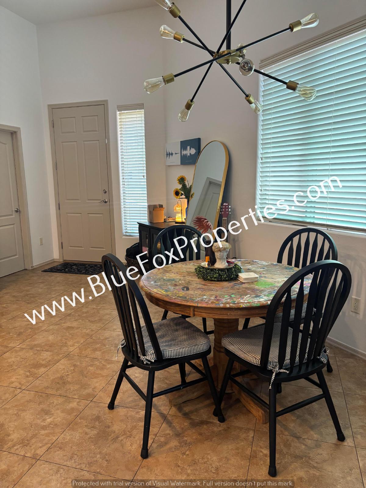 12785 N Seacliff Pl property image