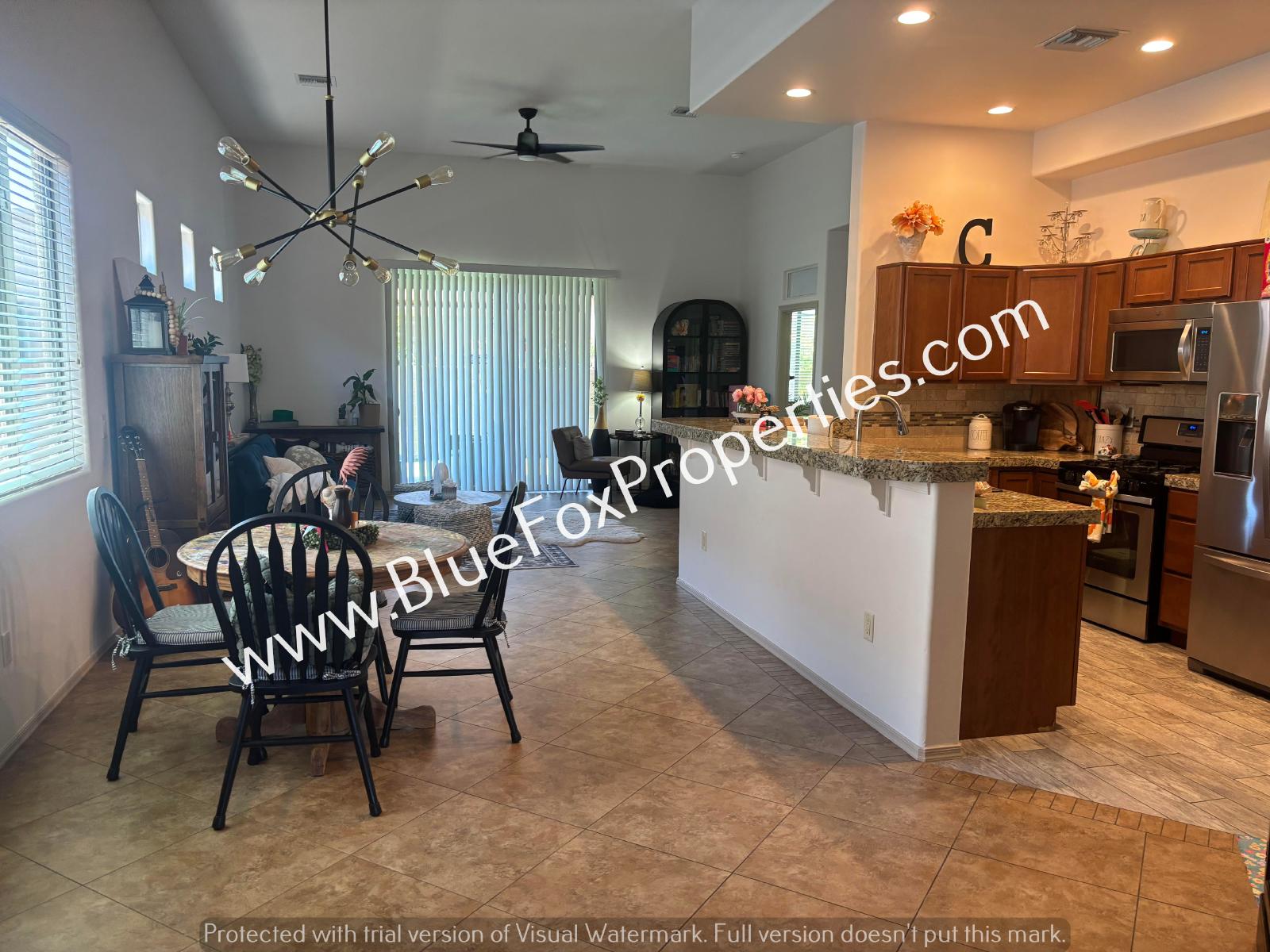 12785 N Seacliff Pl property image