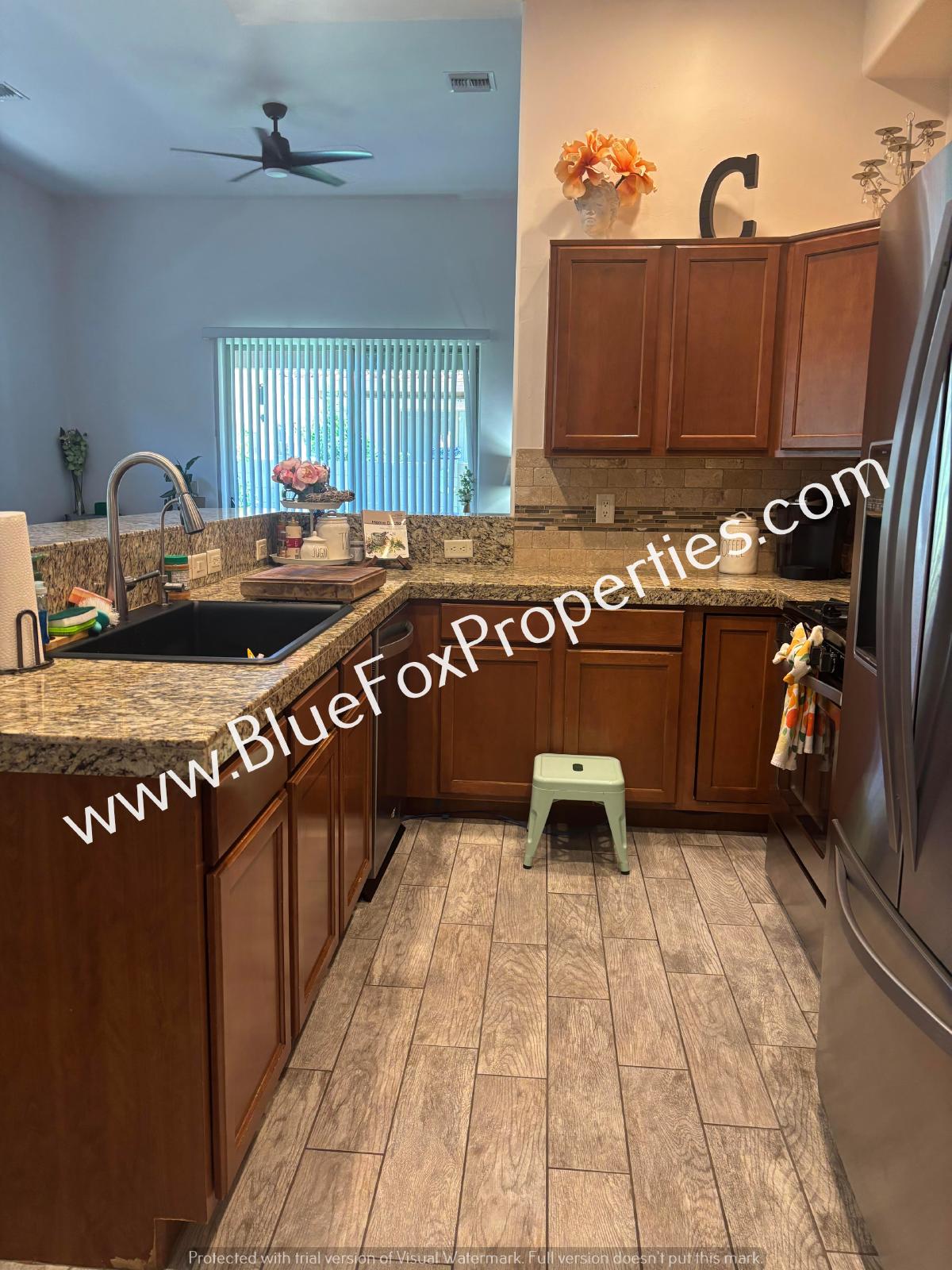 12785 N Seacliff Pl property image