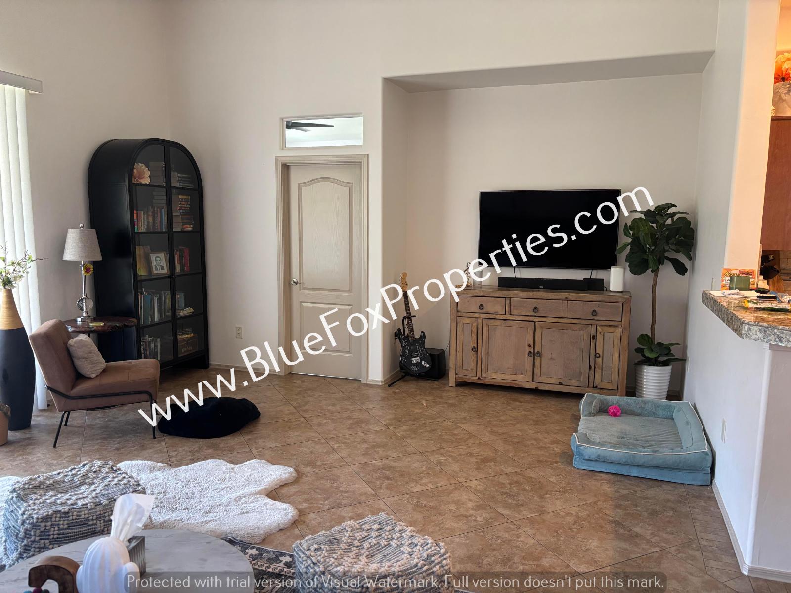 12785 N Seacliff Pl property image