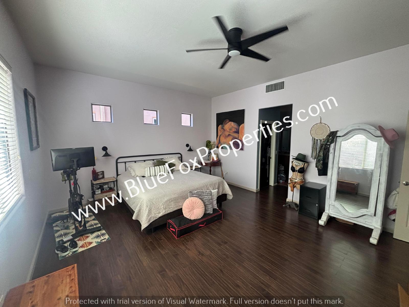 12785 N Seacliff Pl property image
