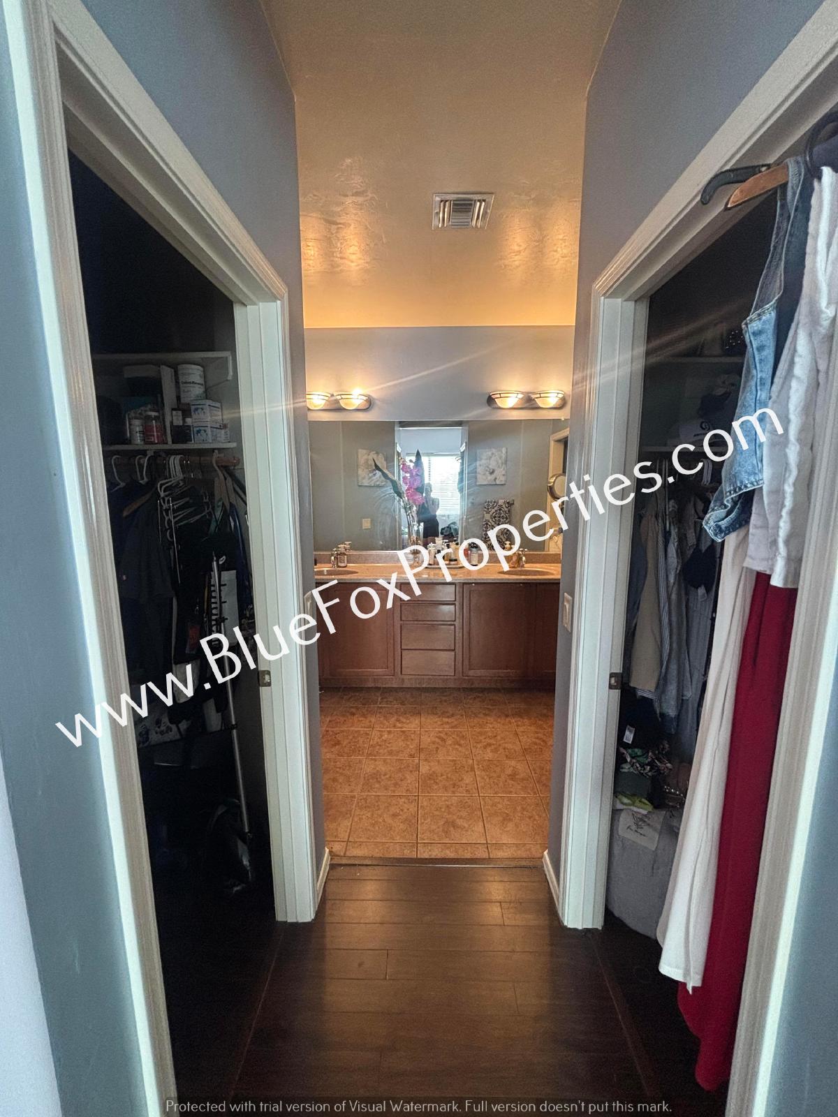 12785 N Seacliff Pl property image