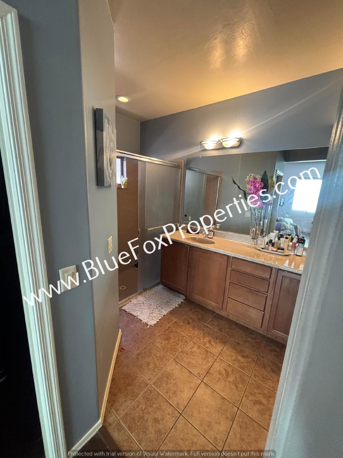 12785 N Seacliff Pl property image