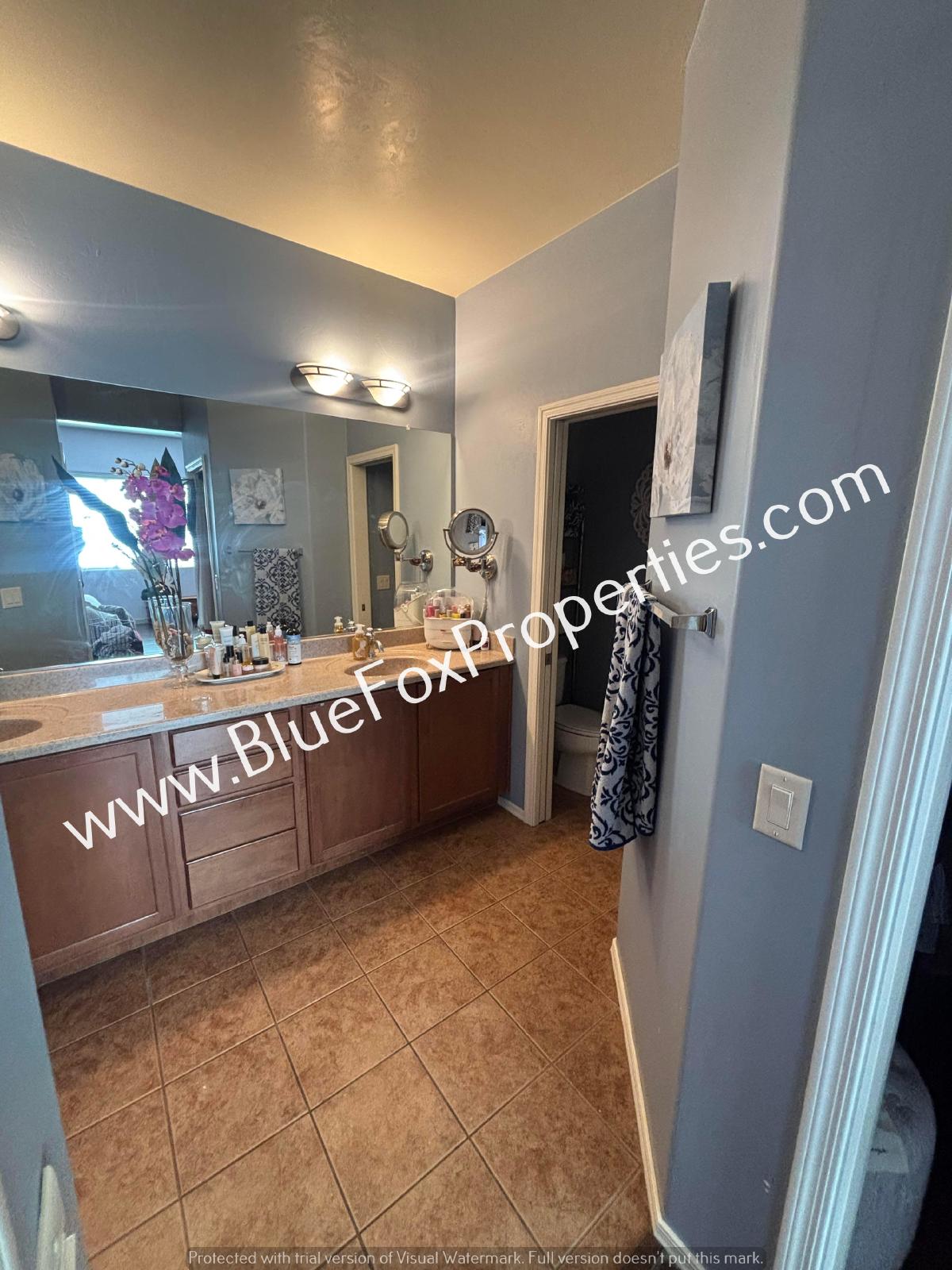 12785 N Seacliff Pl property image
