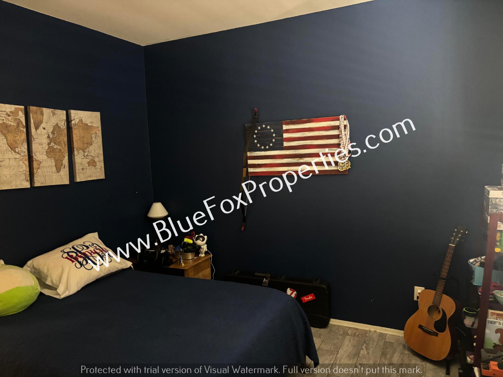 12785 N Seacliff Pl property image