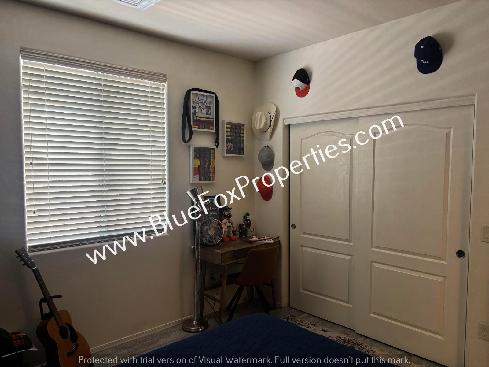 12785 N Seacliff Pl property image