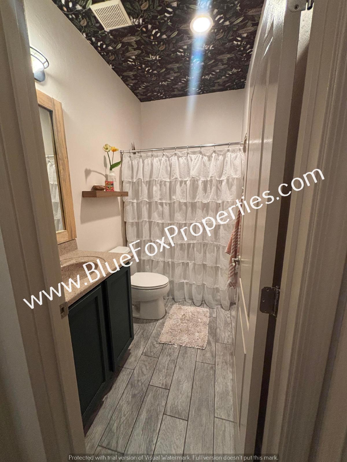 12785 N Seacliff Pl property image