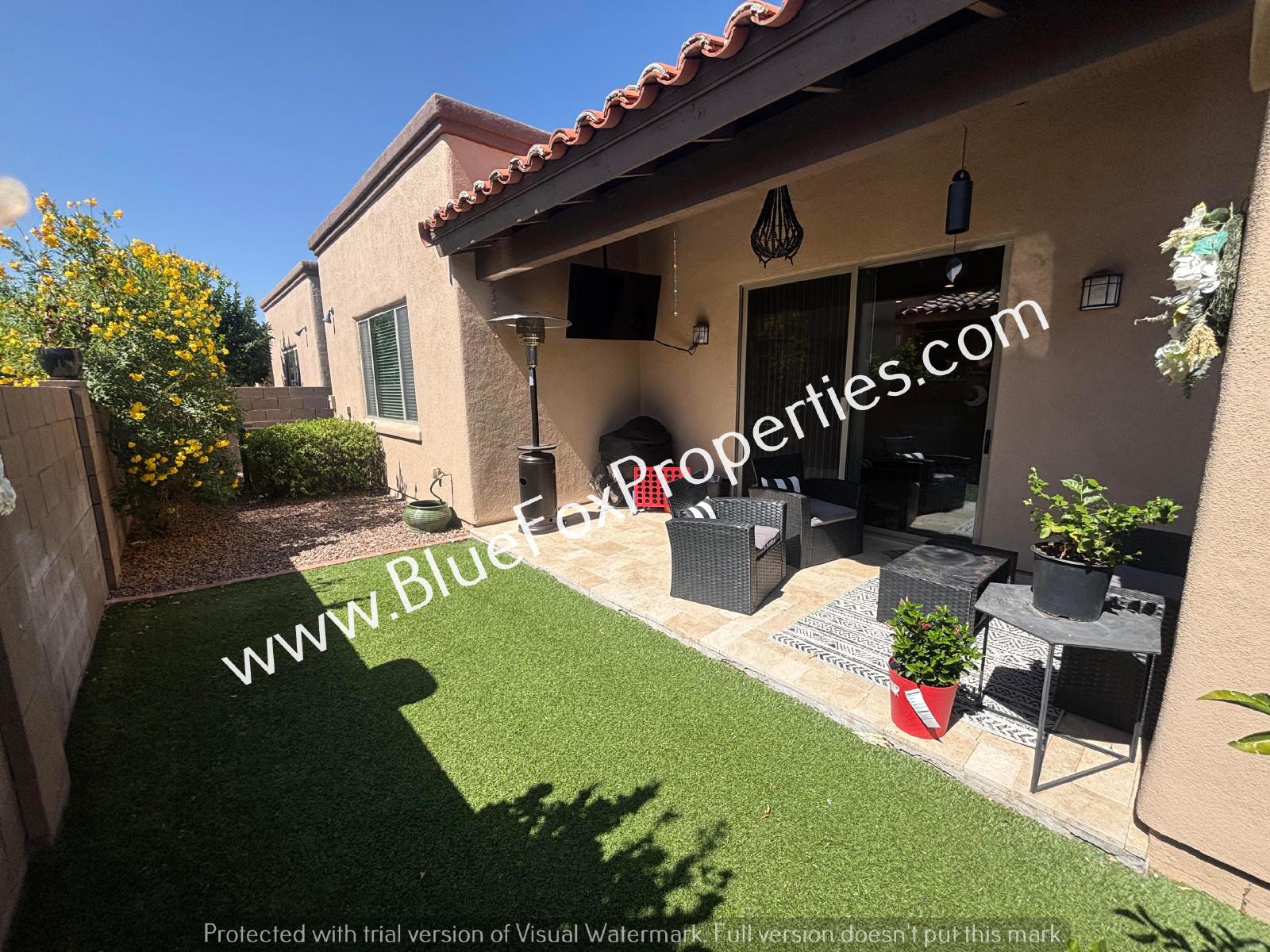 12785 N Seacliff Pl property image