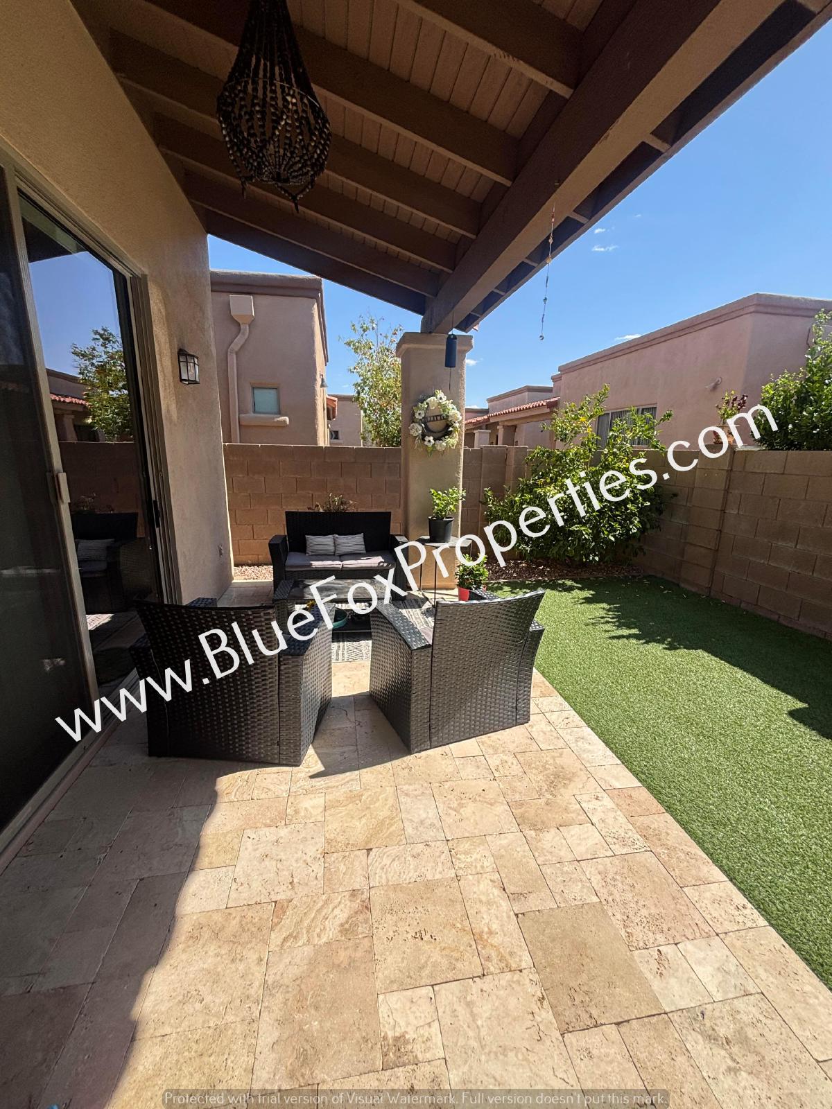 12785 N Seacliff Pl property image