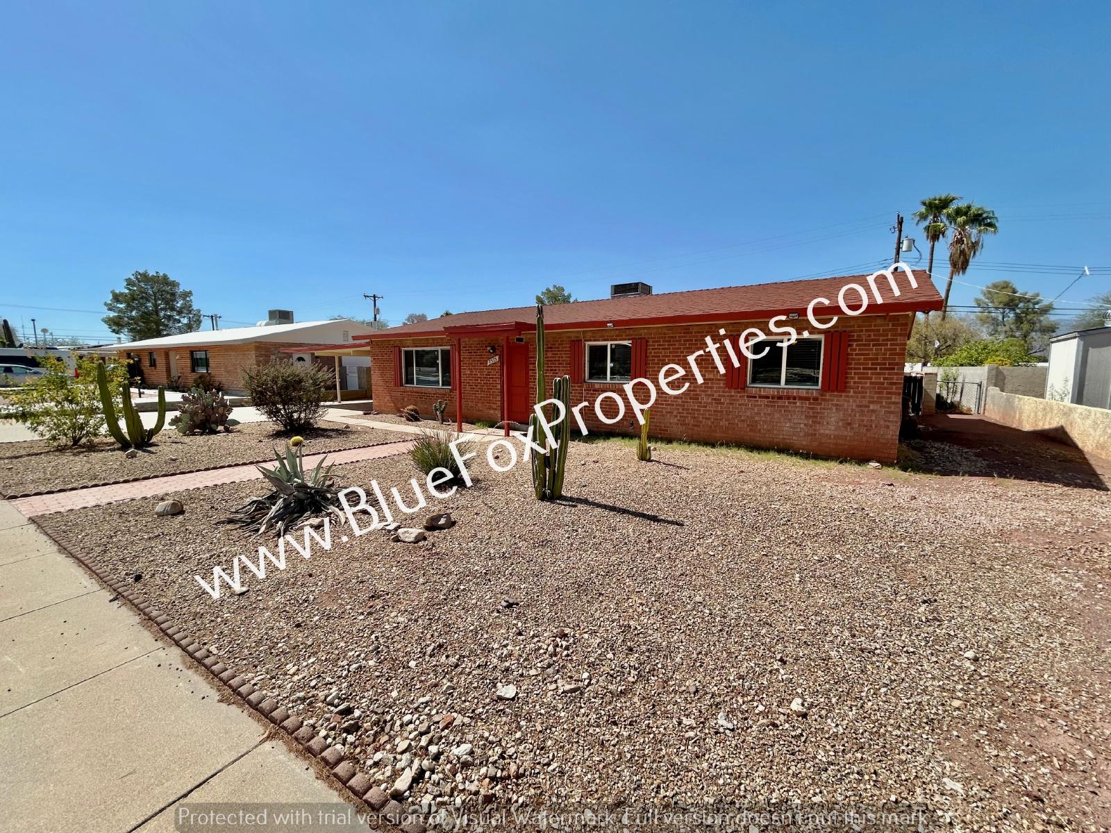 7325 E Placita Antigua property image