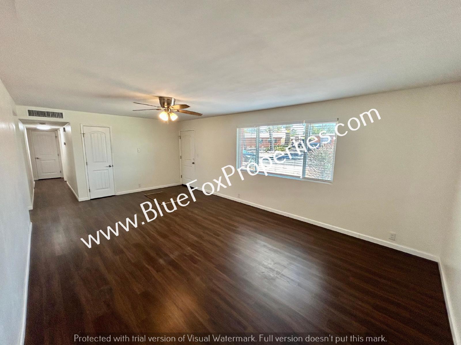 7325 E Placita Antigua property image